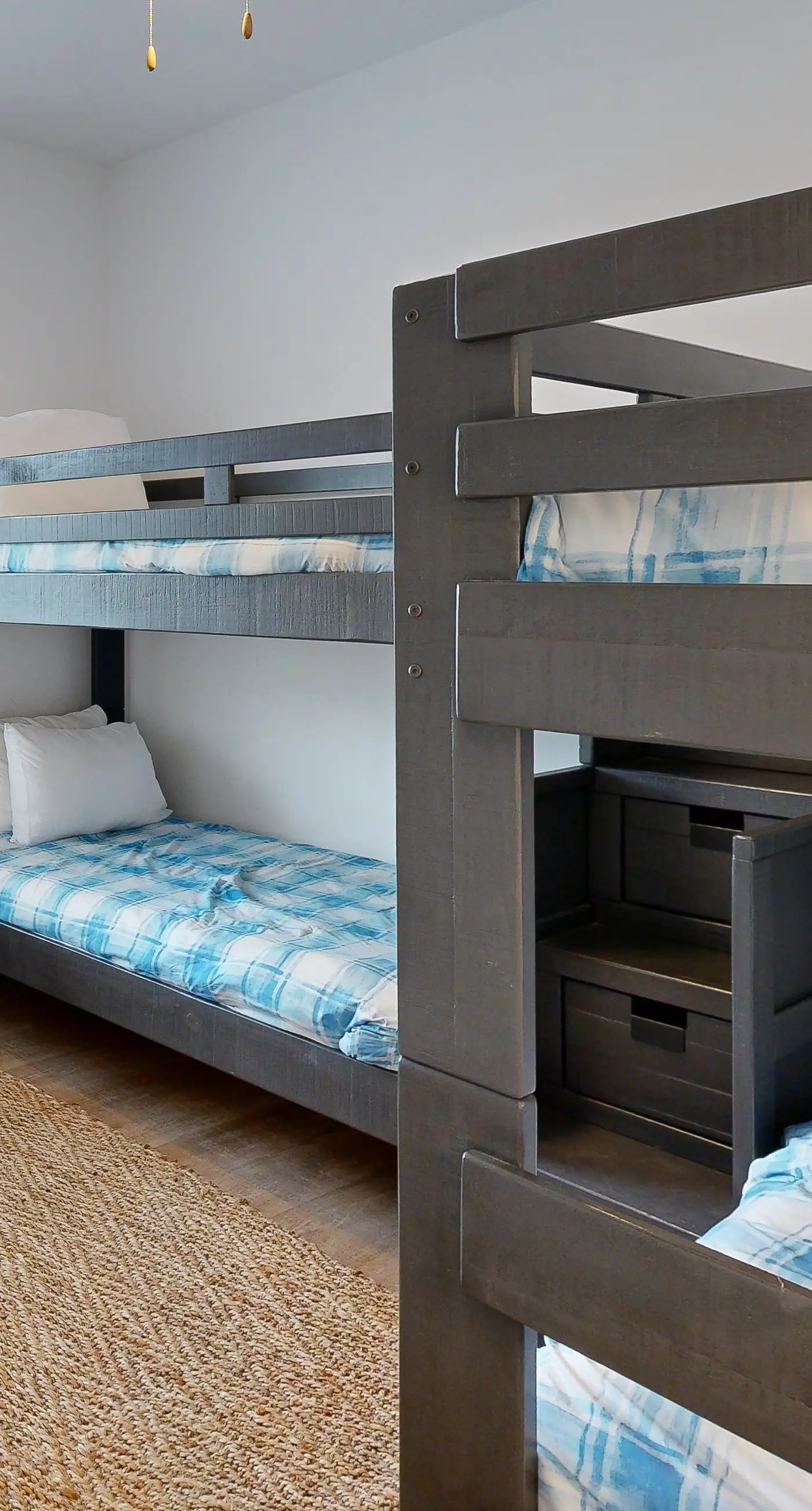 Coco Plum Oasis