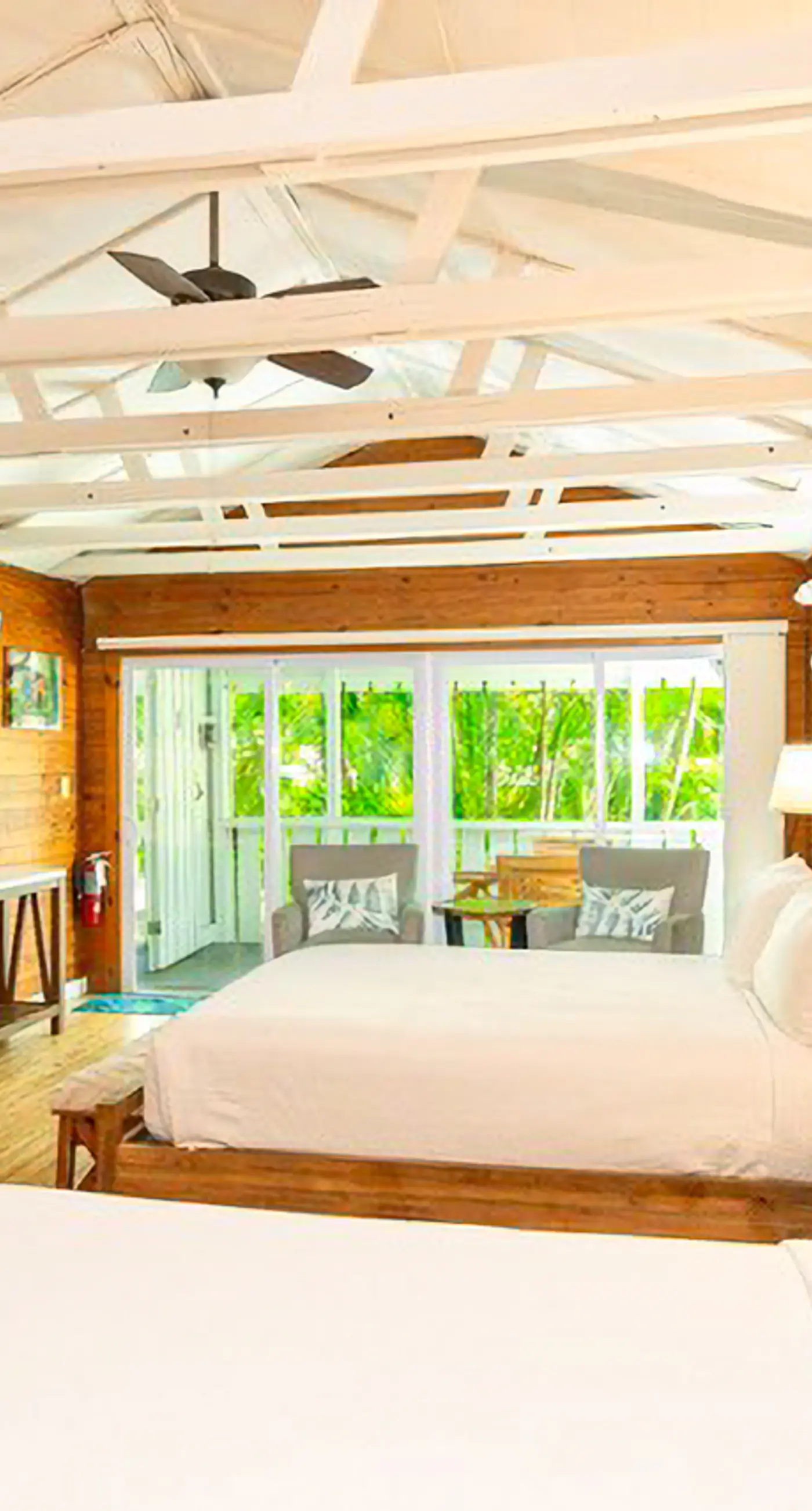 Papa's Hideaway
