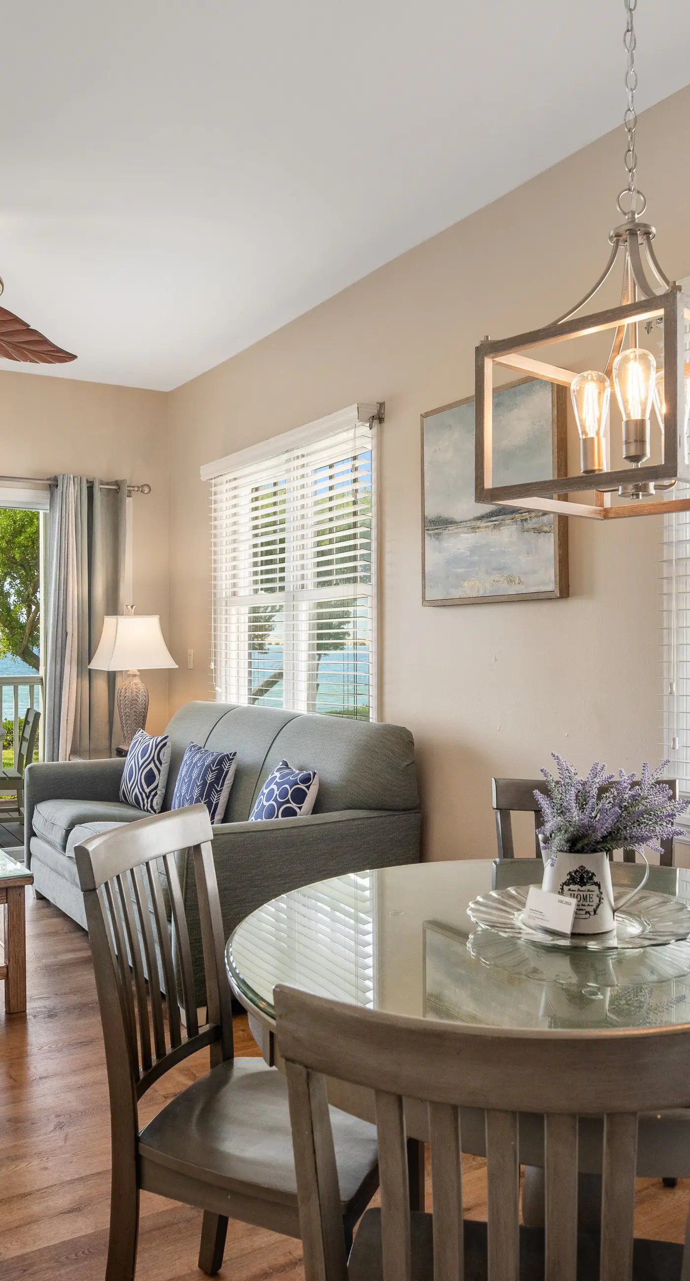 Palm Breeze - Villa 5030
