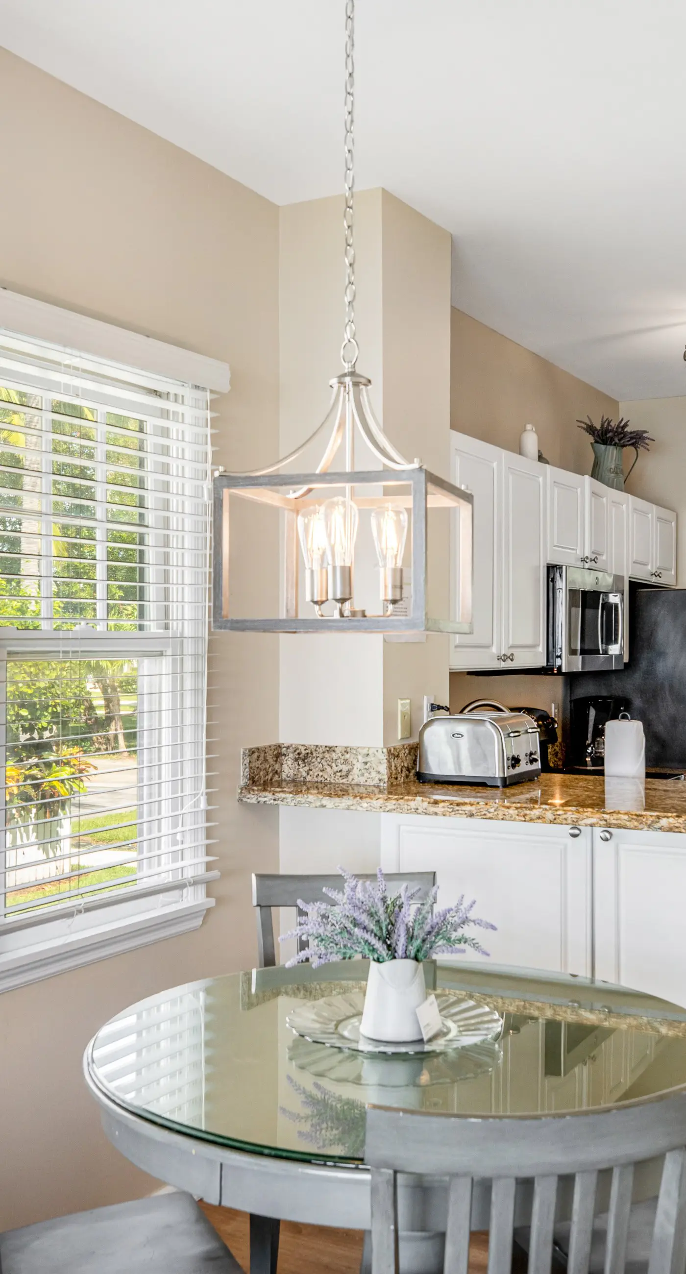 Palm Breeze - Villa 5030