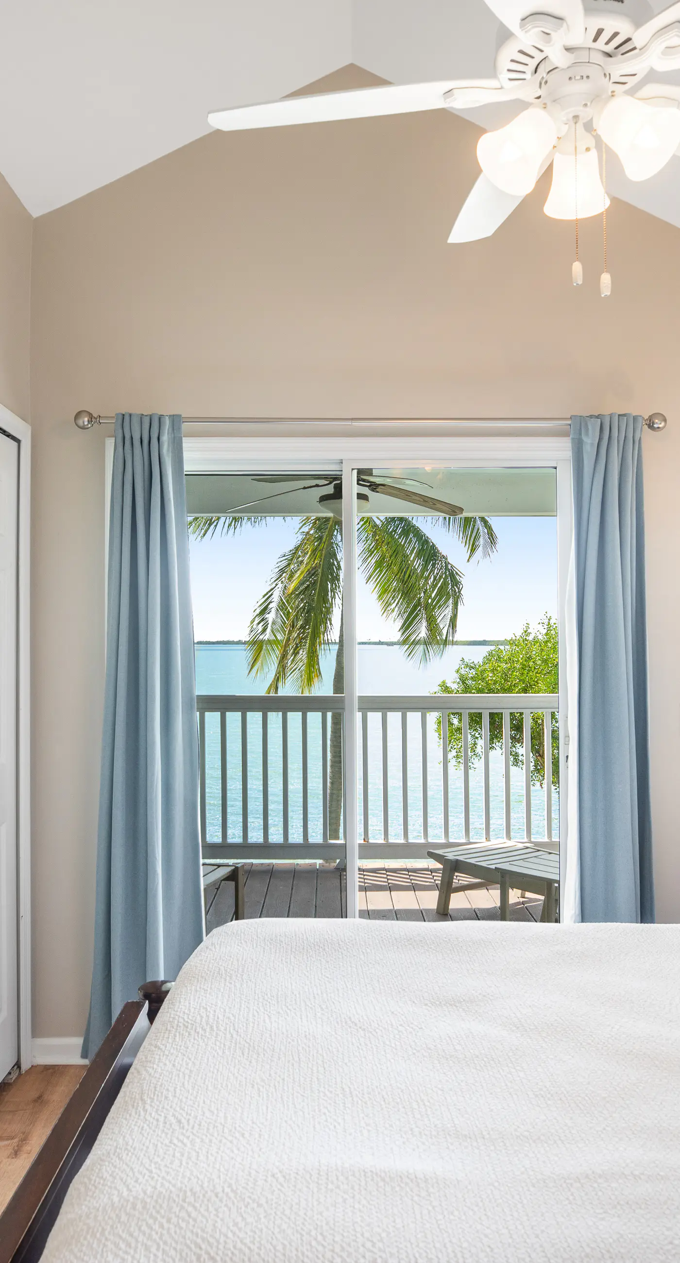 Palm Breeze - Villa 5030