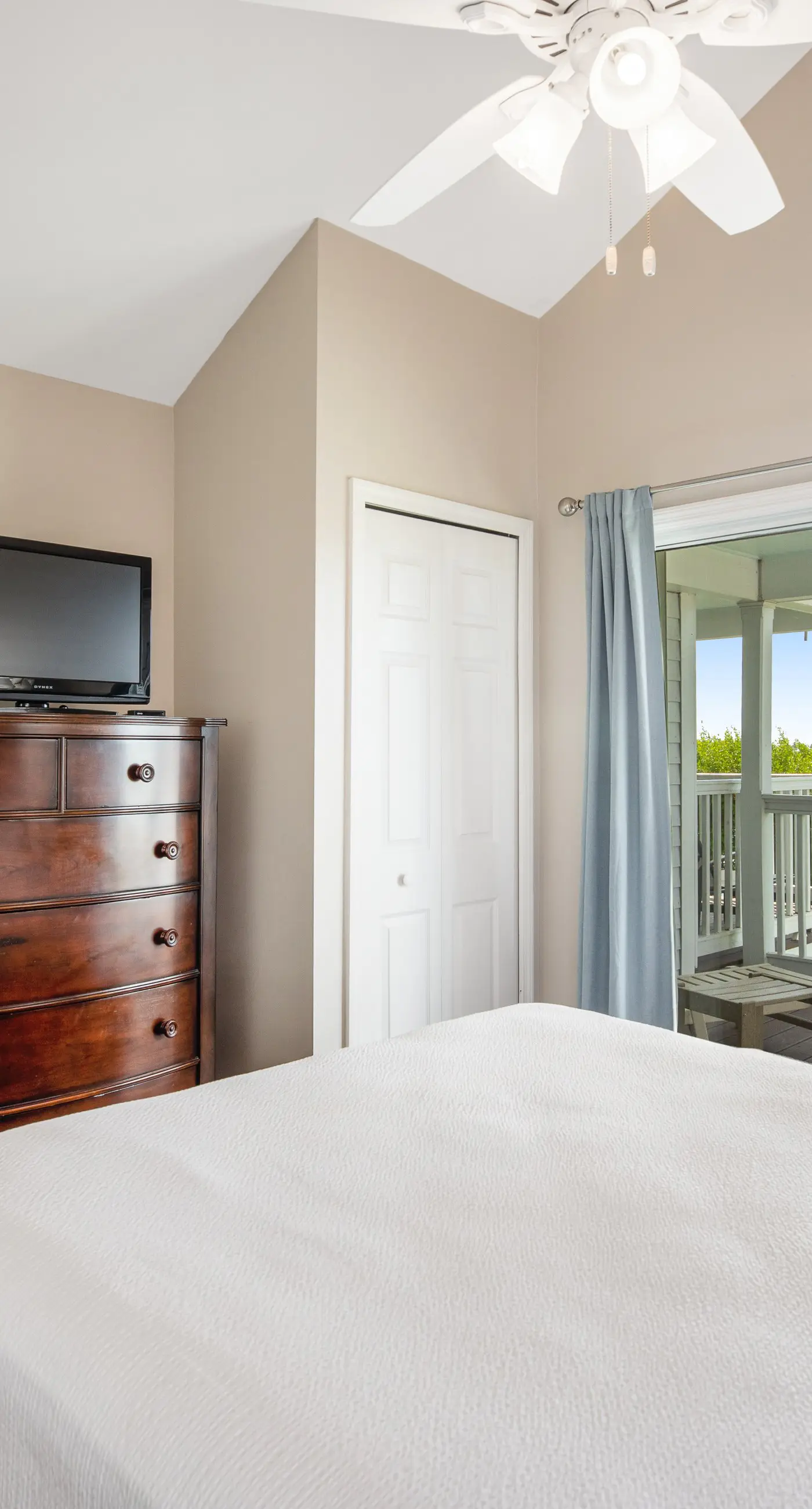 Palm Breeze - Villa 5030
