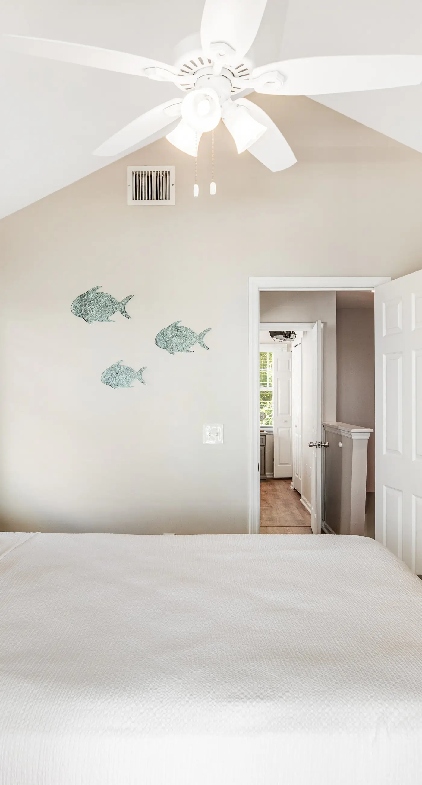 Palm Breeze - Villa 5030
