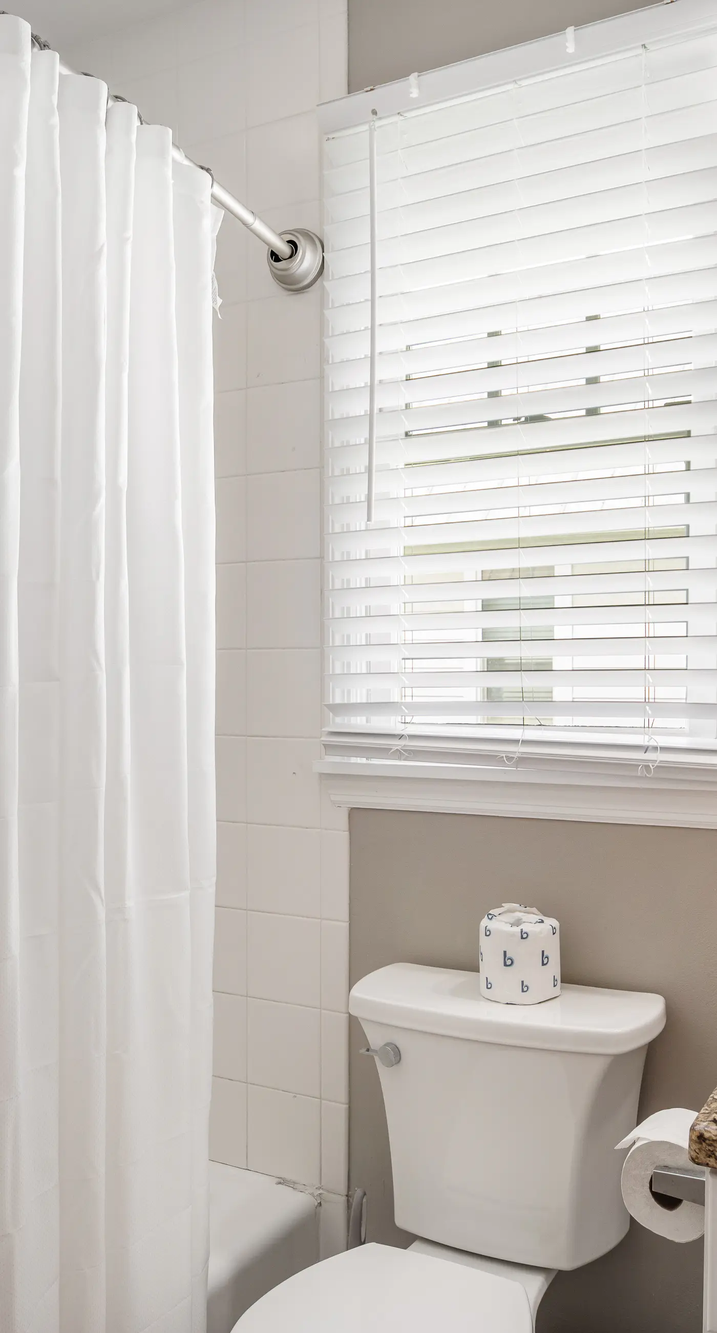 Palm Breeze - Villa 5030