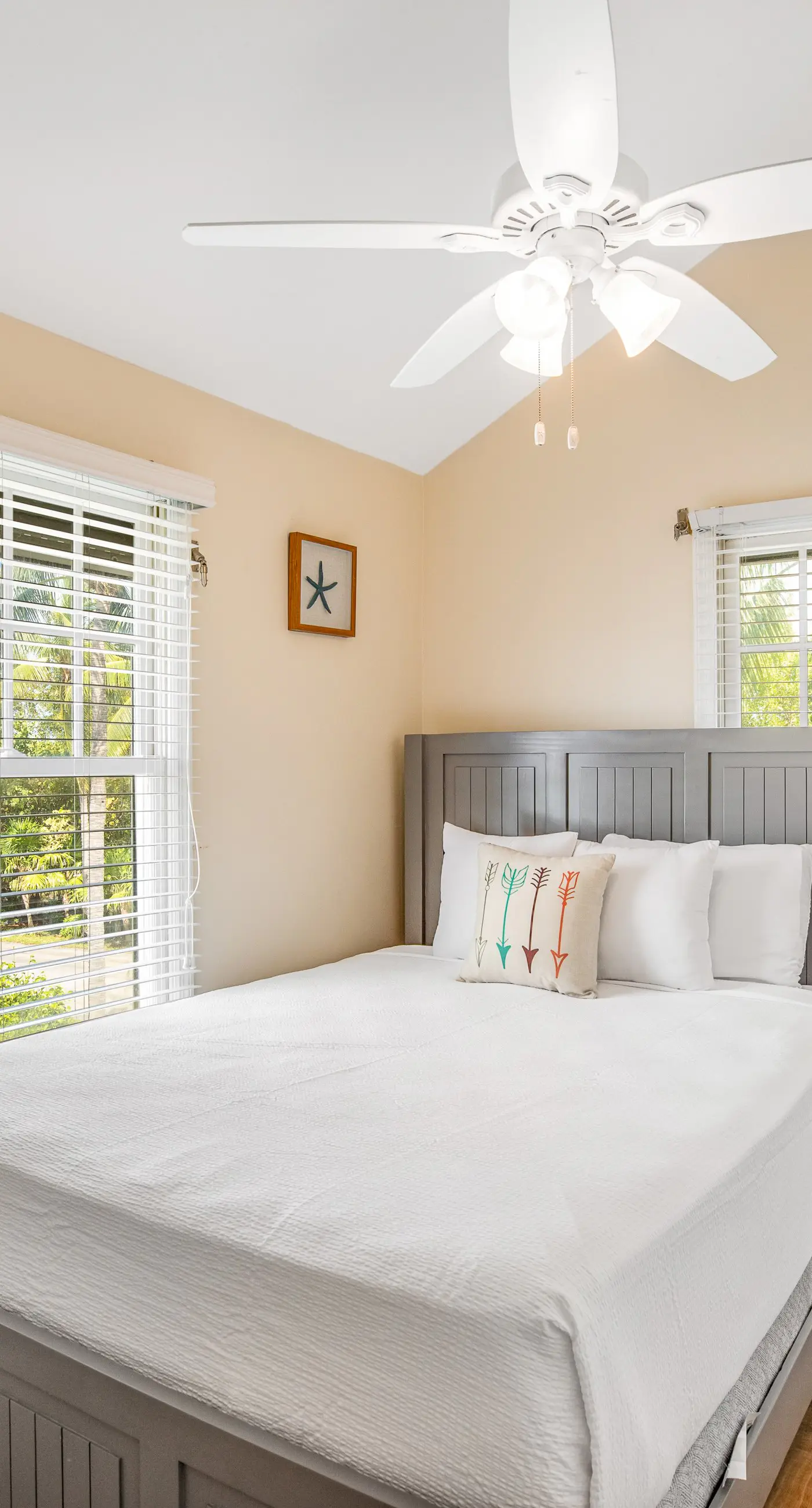 Palm Breeze - Villa 5030