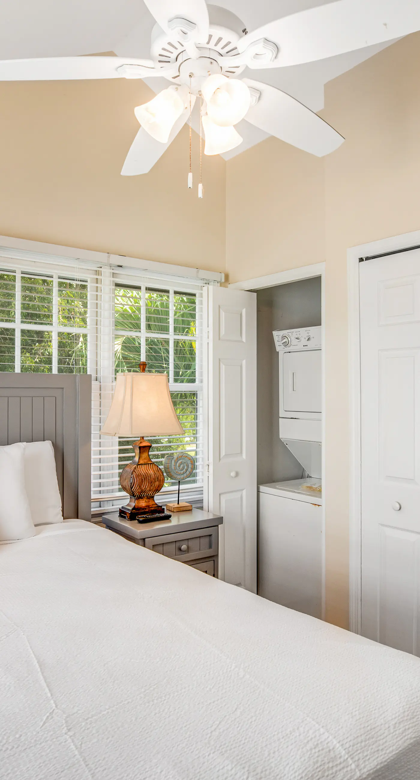 Palm Breeze - Villa 5030