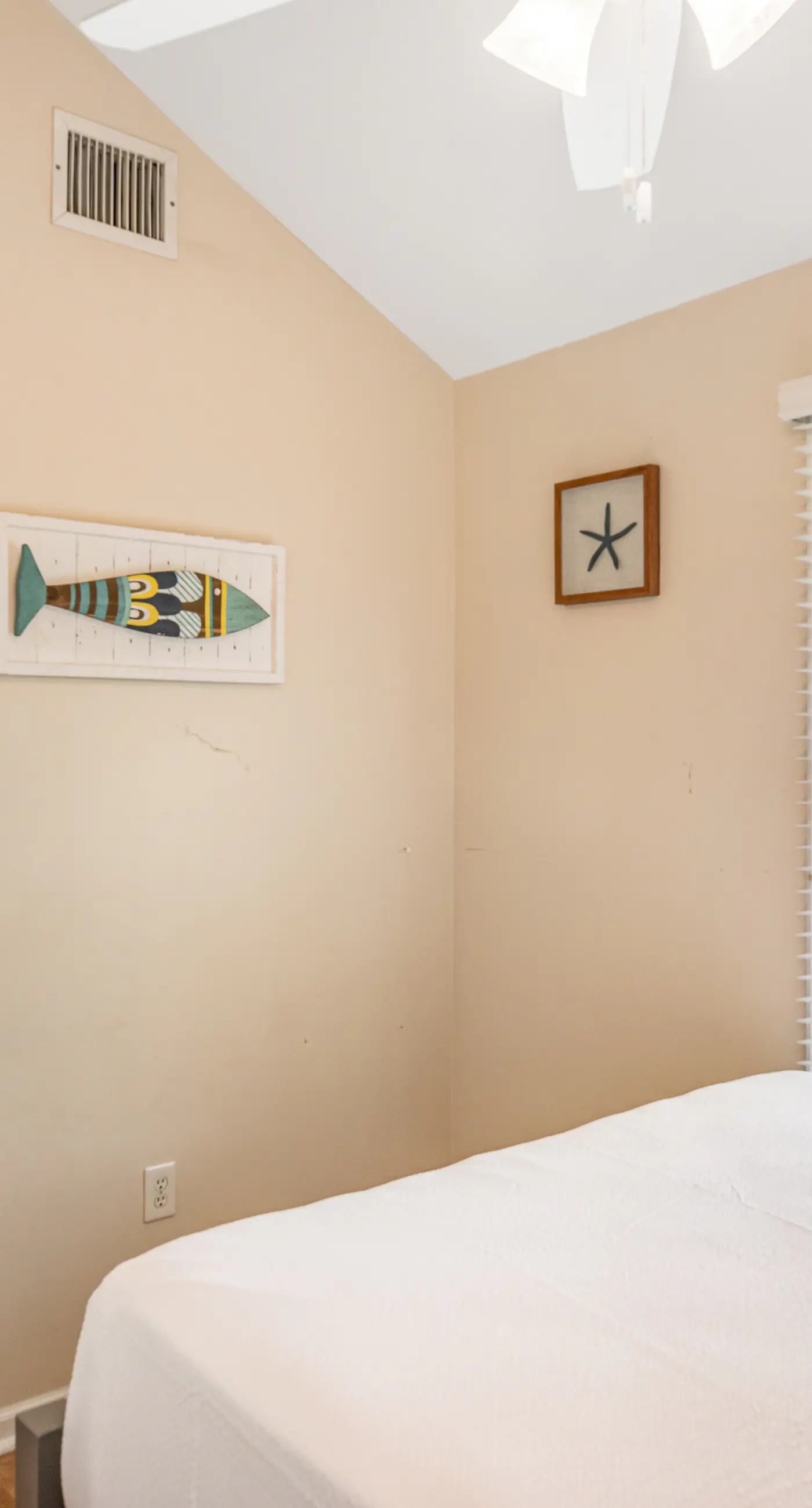 Palm Breeze - Villa 5030
