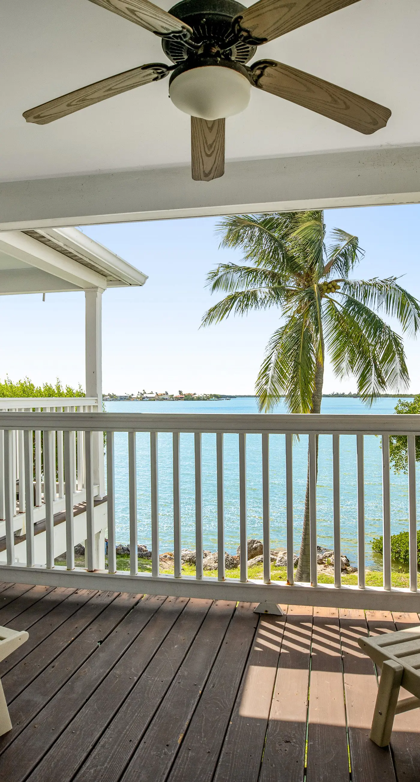 Palm Breeze - Villa 5030