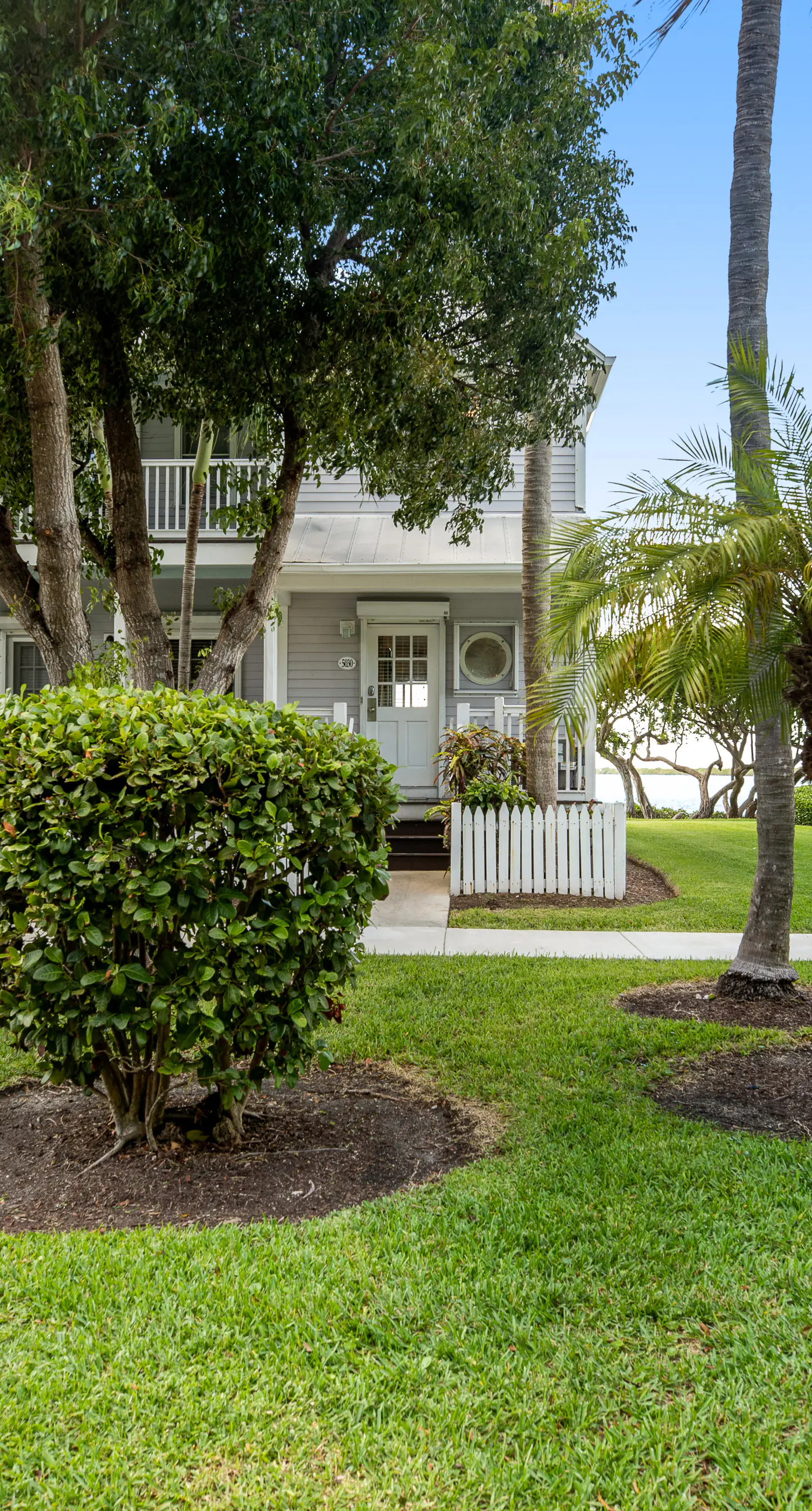 Palm Breeze - Villa 5030