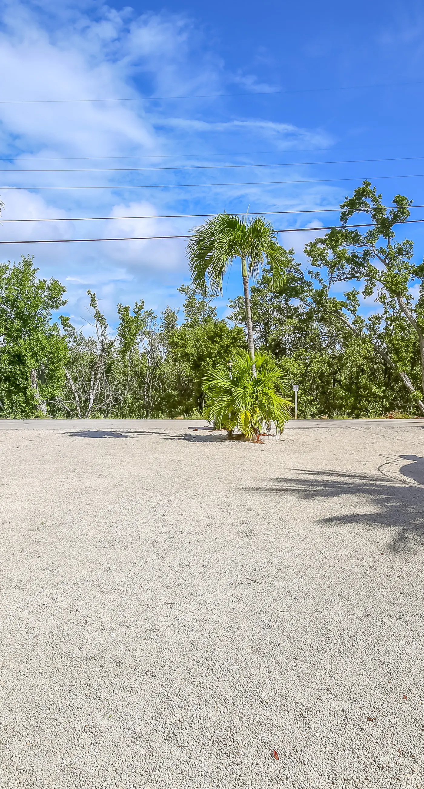 Islamorada Haven