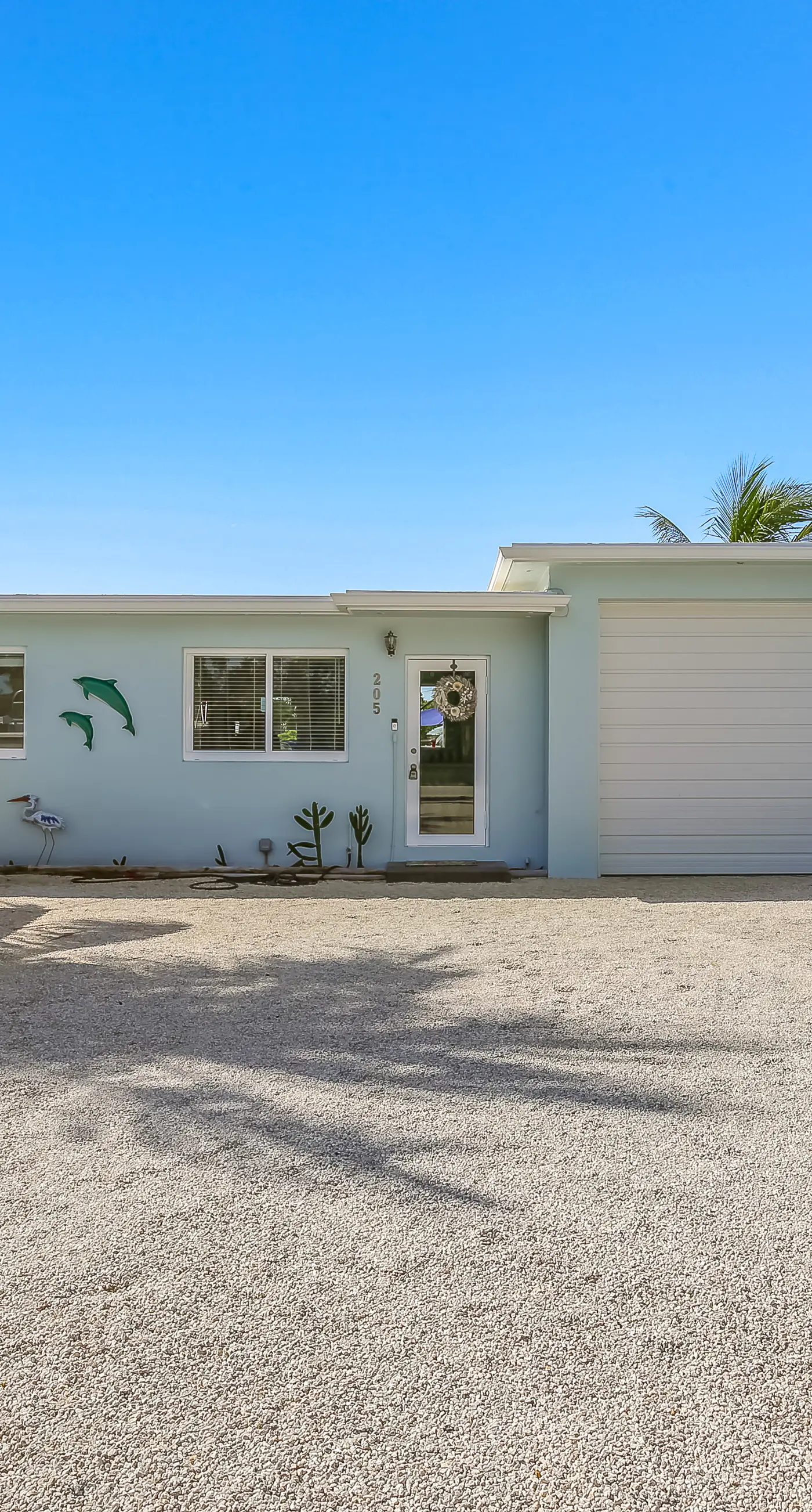 Islamorada Haven