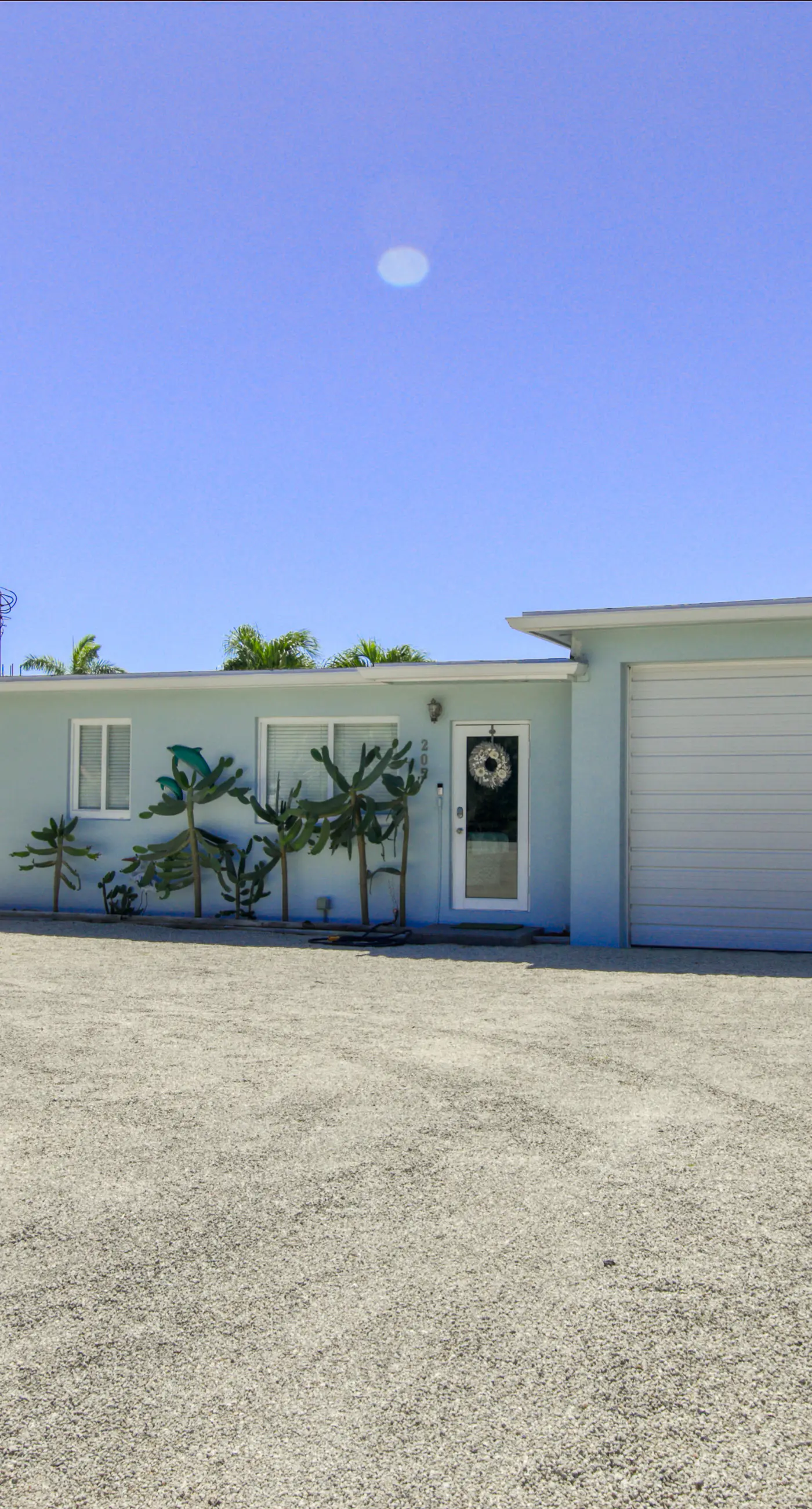 Islamorada Haven