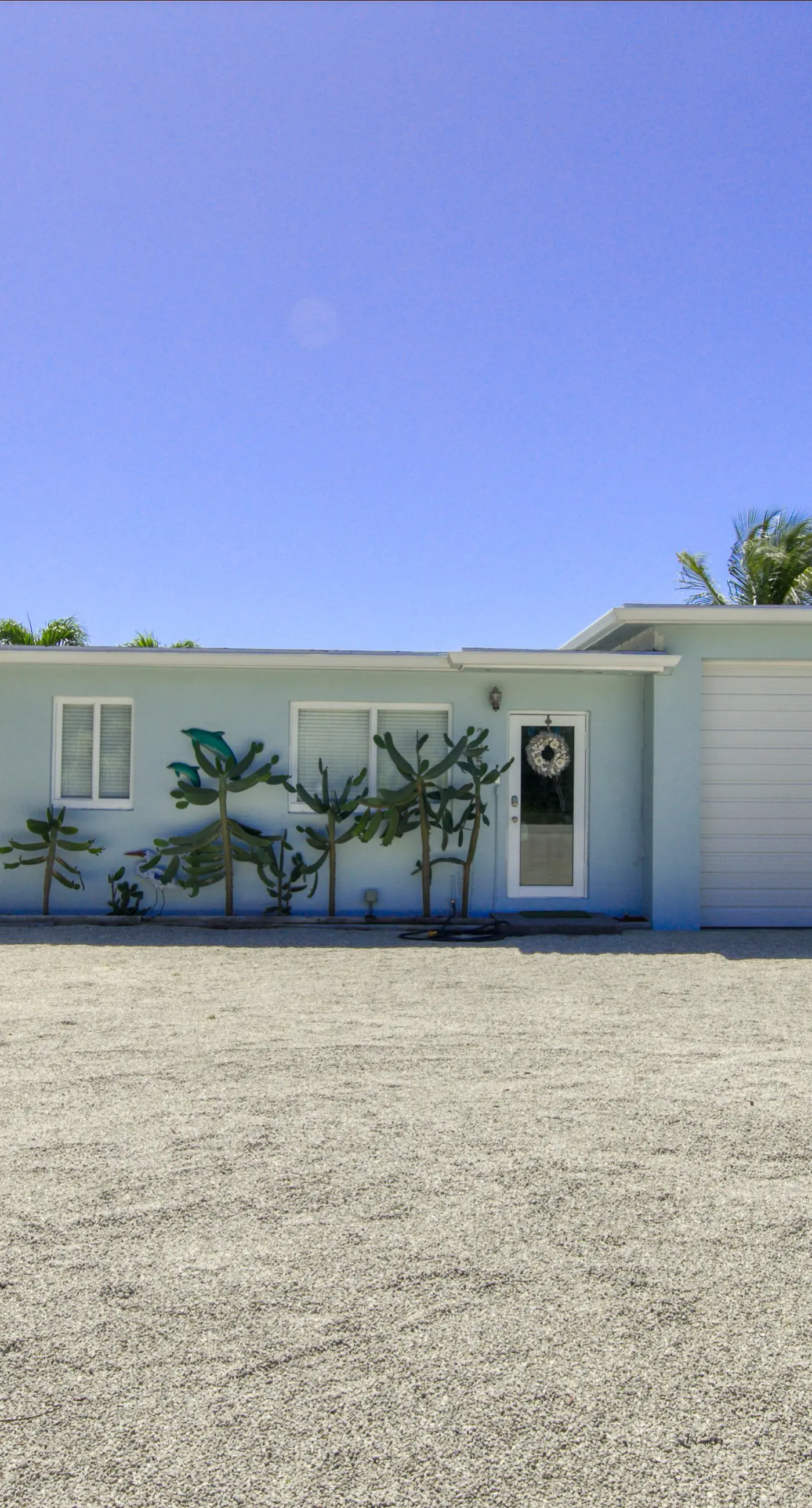 Islamorada Haven