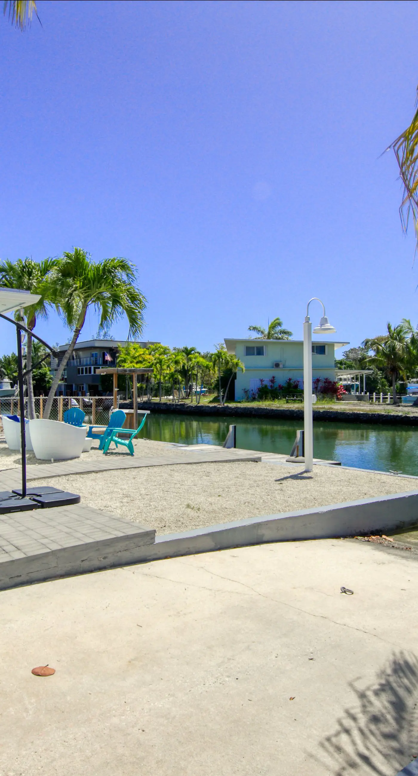 Islamorada Haven