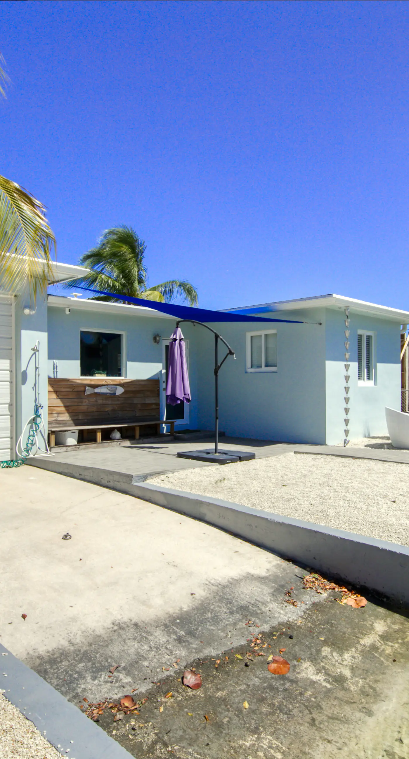 Islamorada Haven