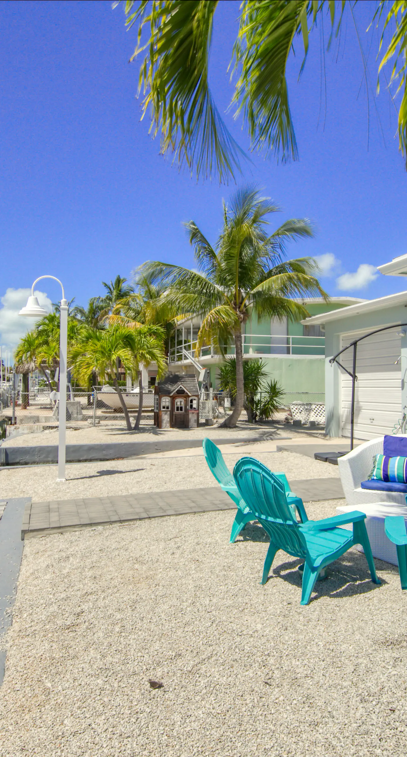Islamorada Haven