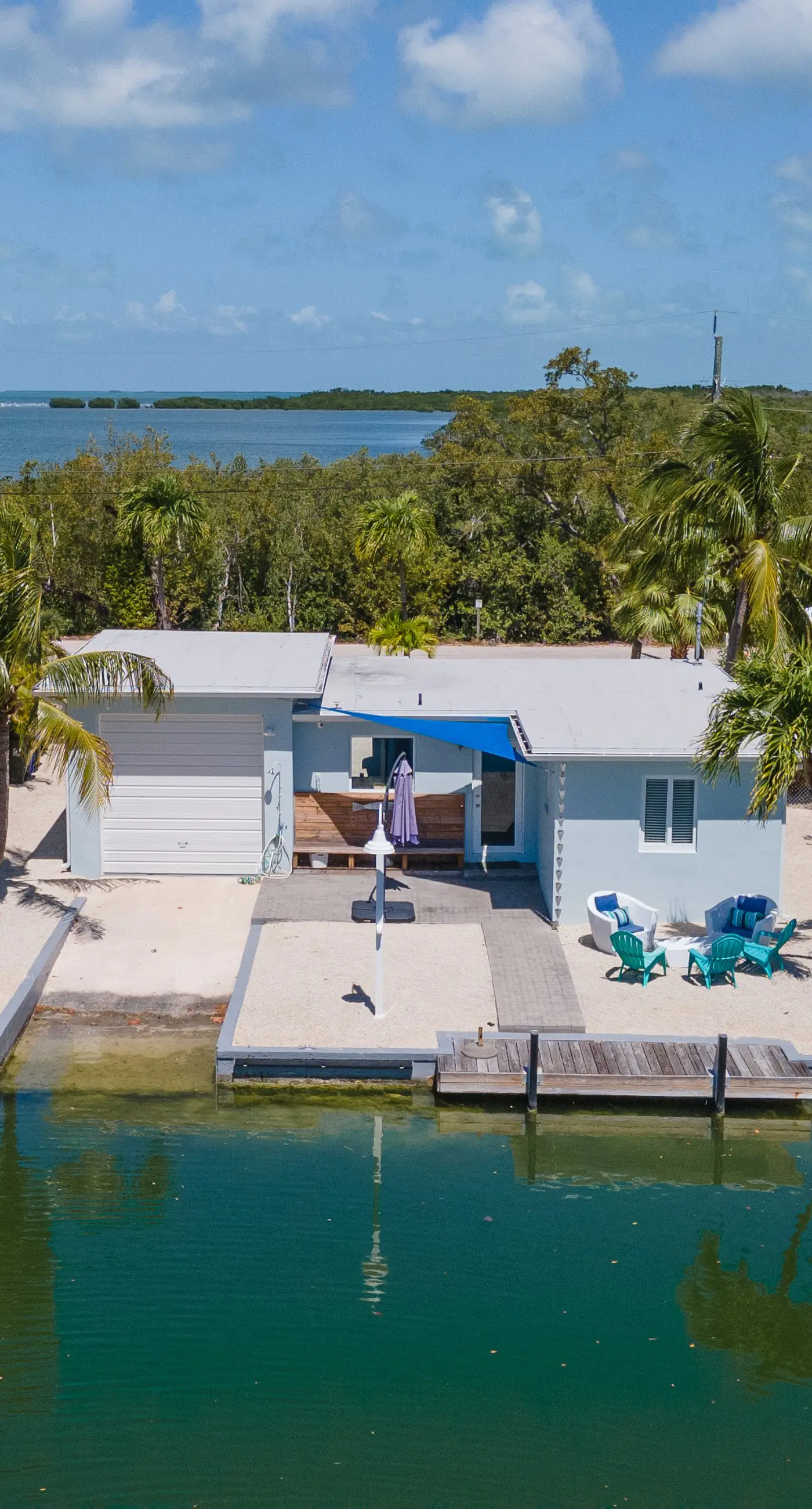 Islamorada Haven