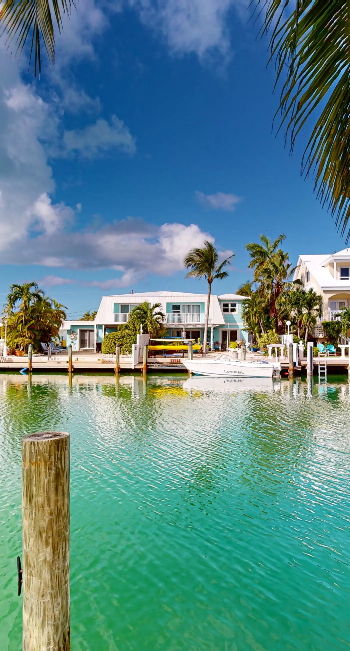 R & R Retreat