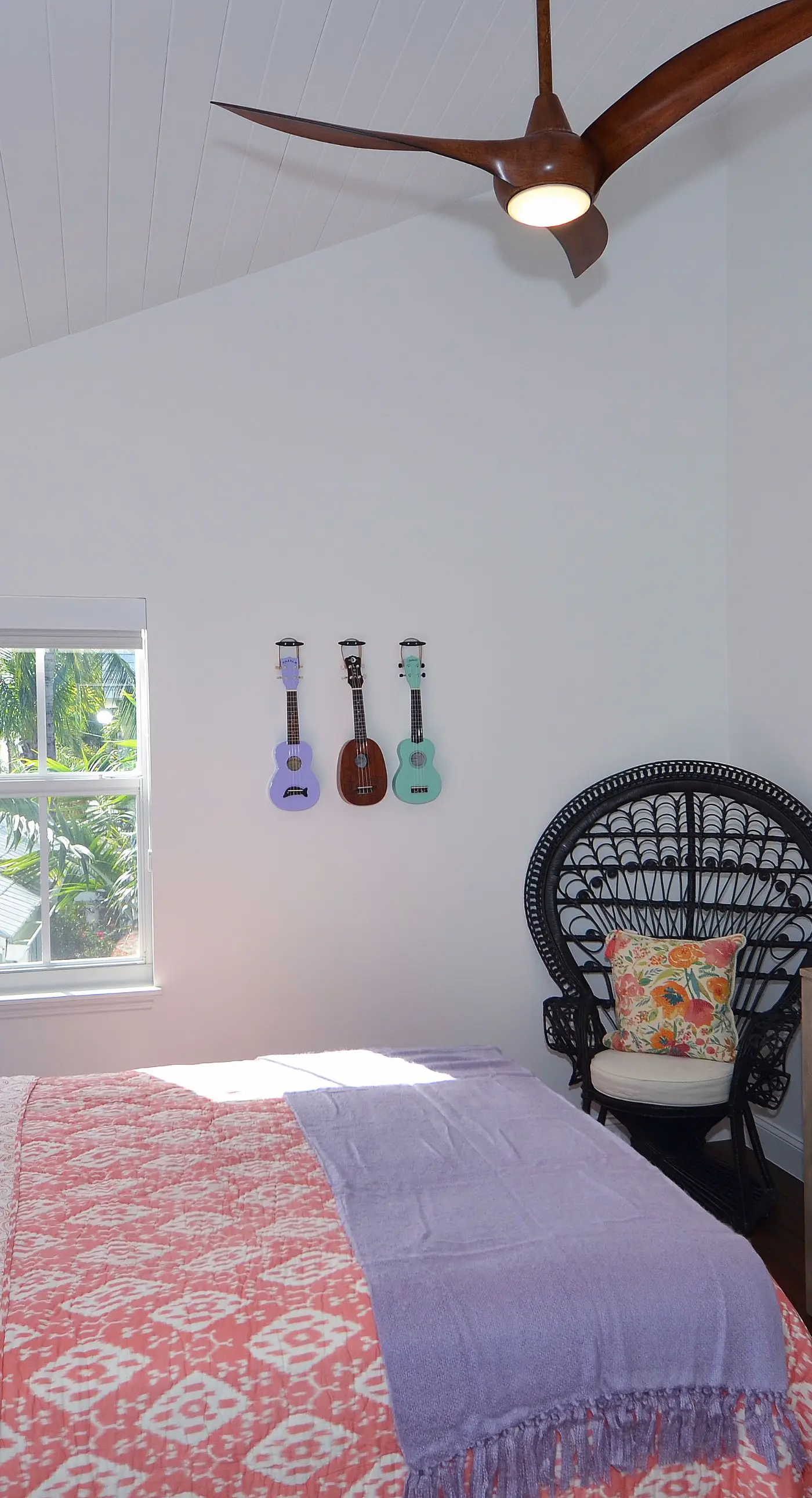 Casa Hueso