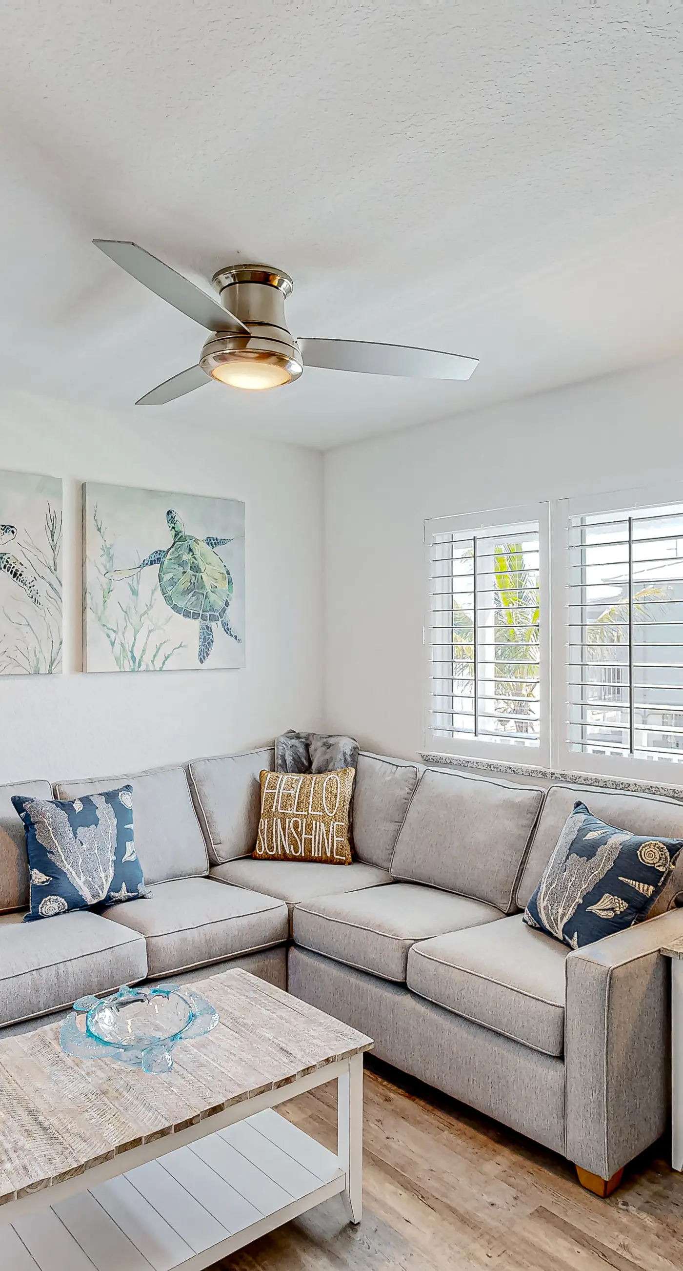 Tarpon Breeze