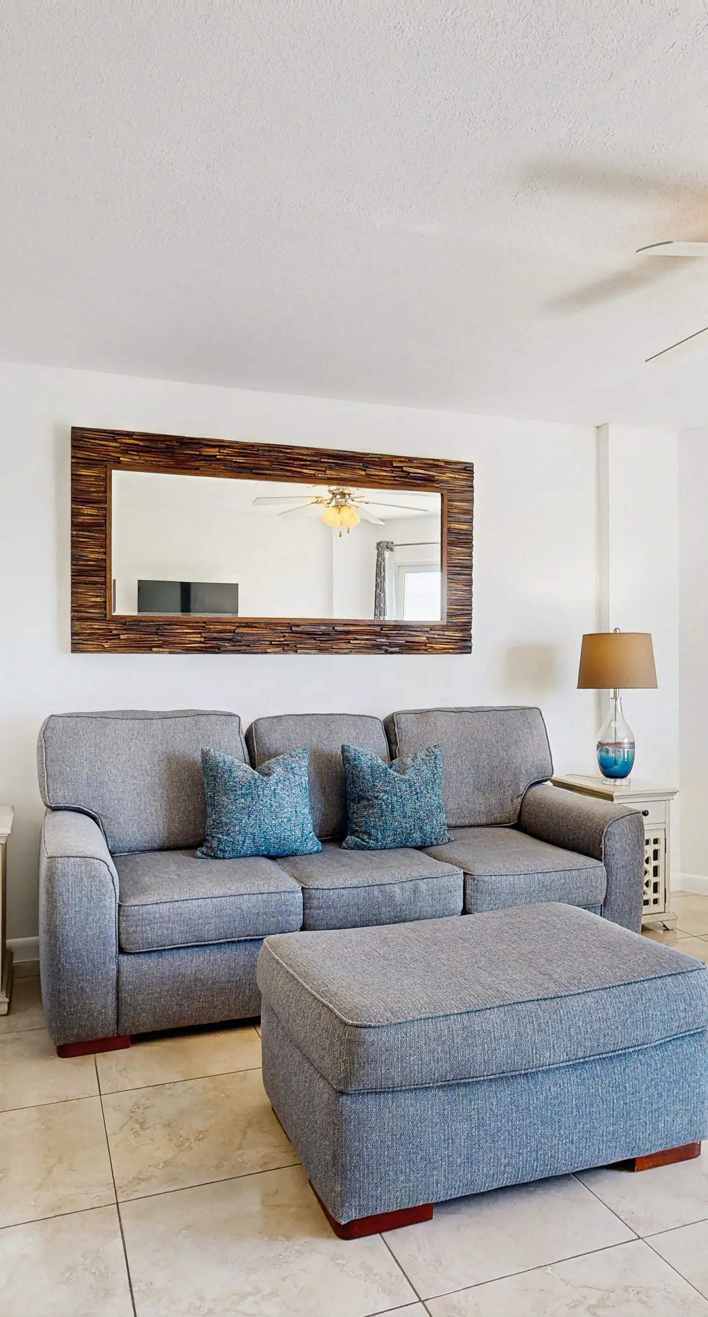 Molliner Vacation Retreat