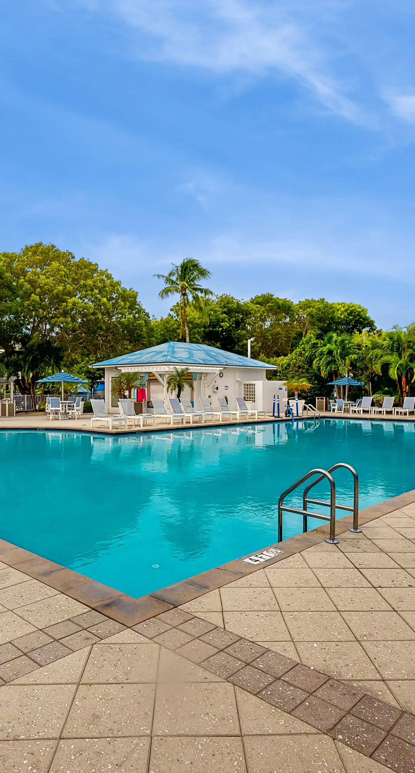 Molliner Vacation Retreat