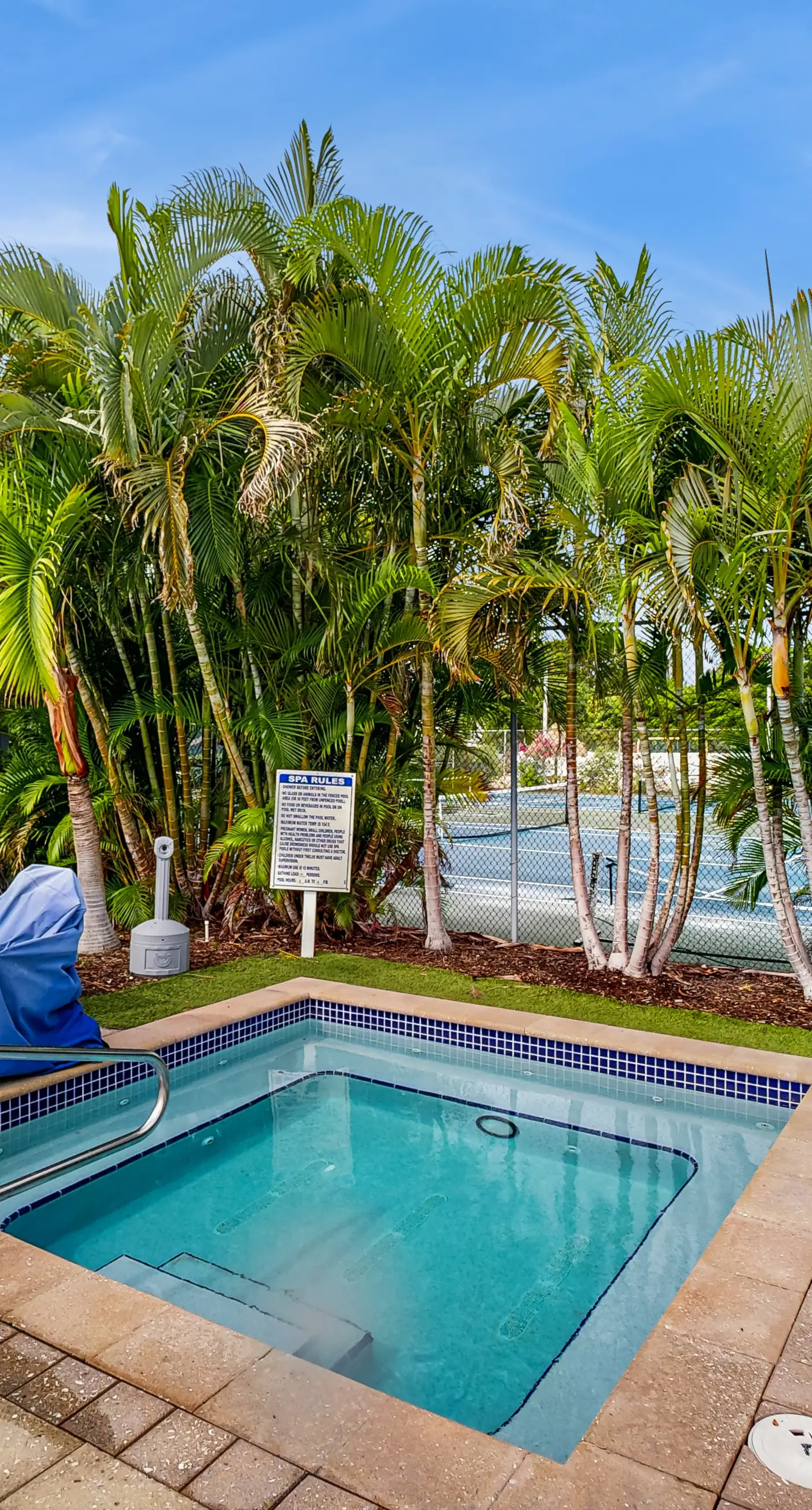 Molliner Vacation Retreat