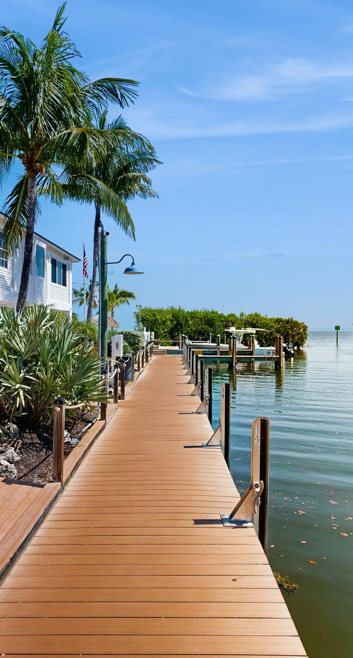 Molliner Vacation Retreat