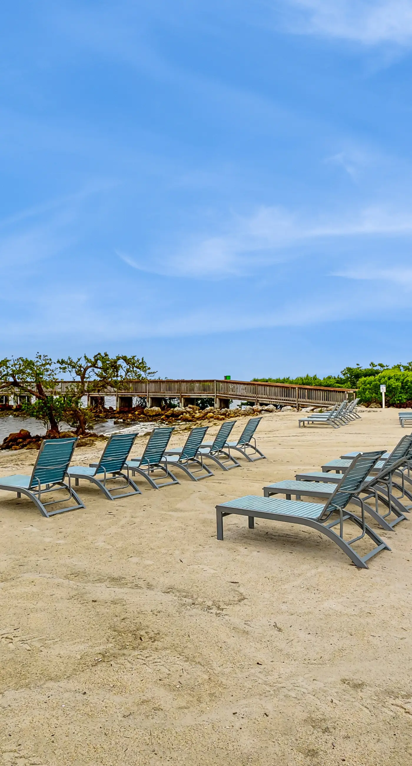 Molliner Vacation Retreat