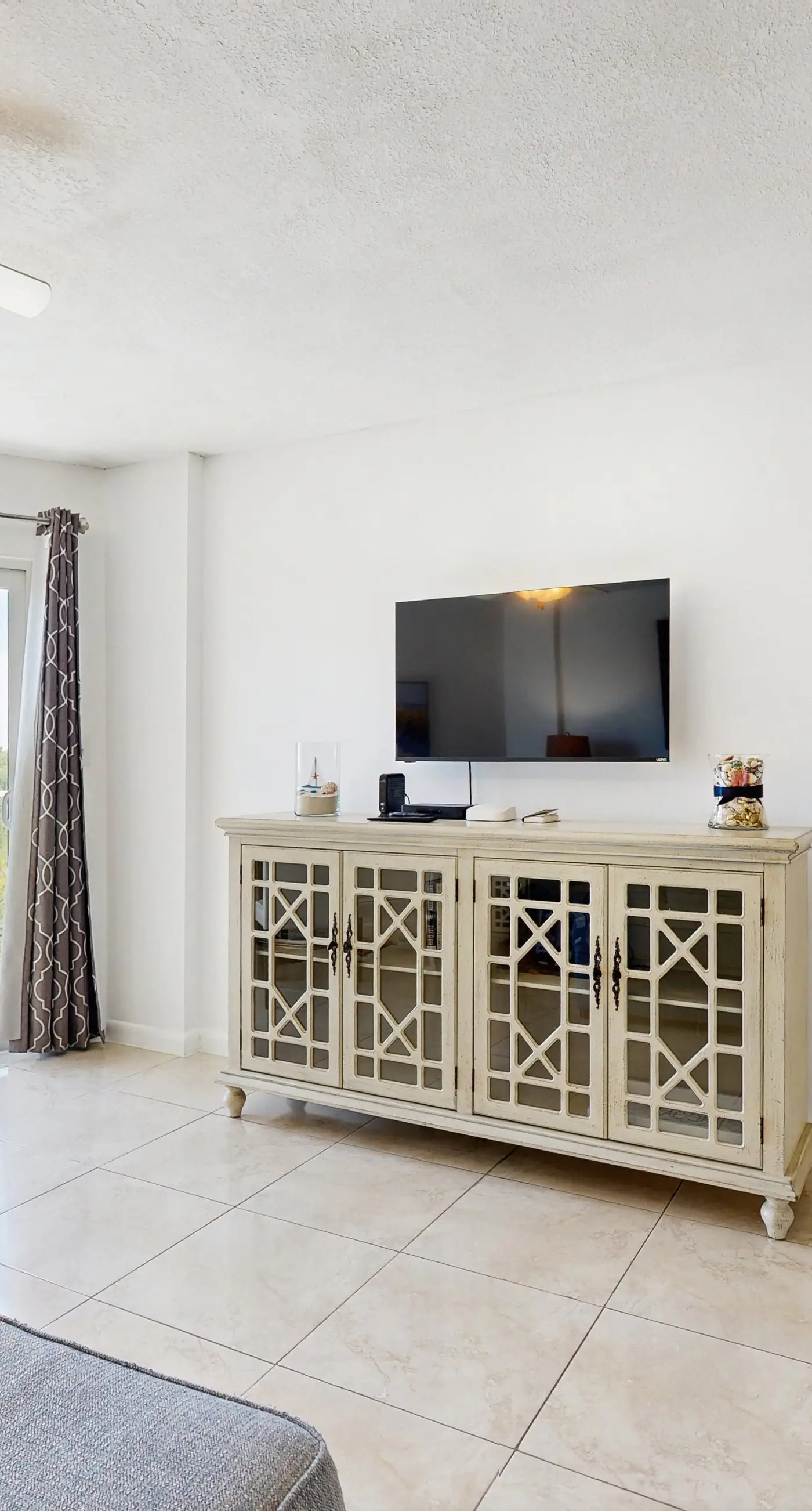 Molliner Vacation Retreat