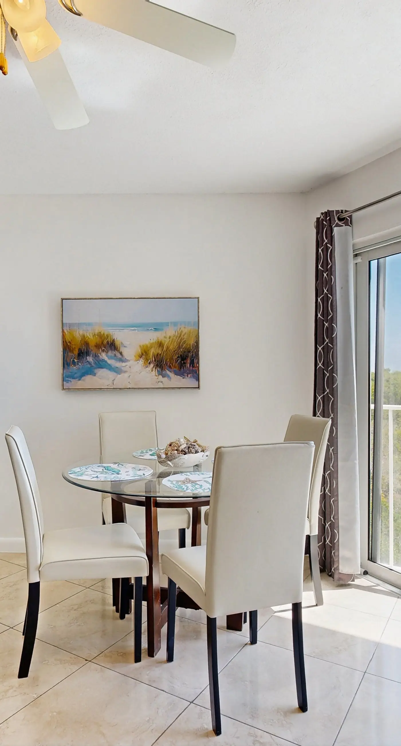 Molliner Vacation Retreat