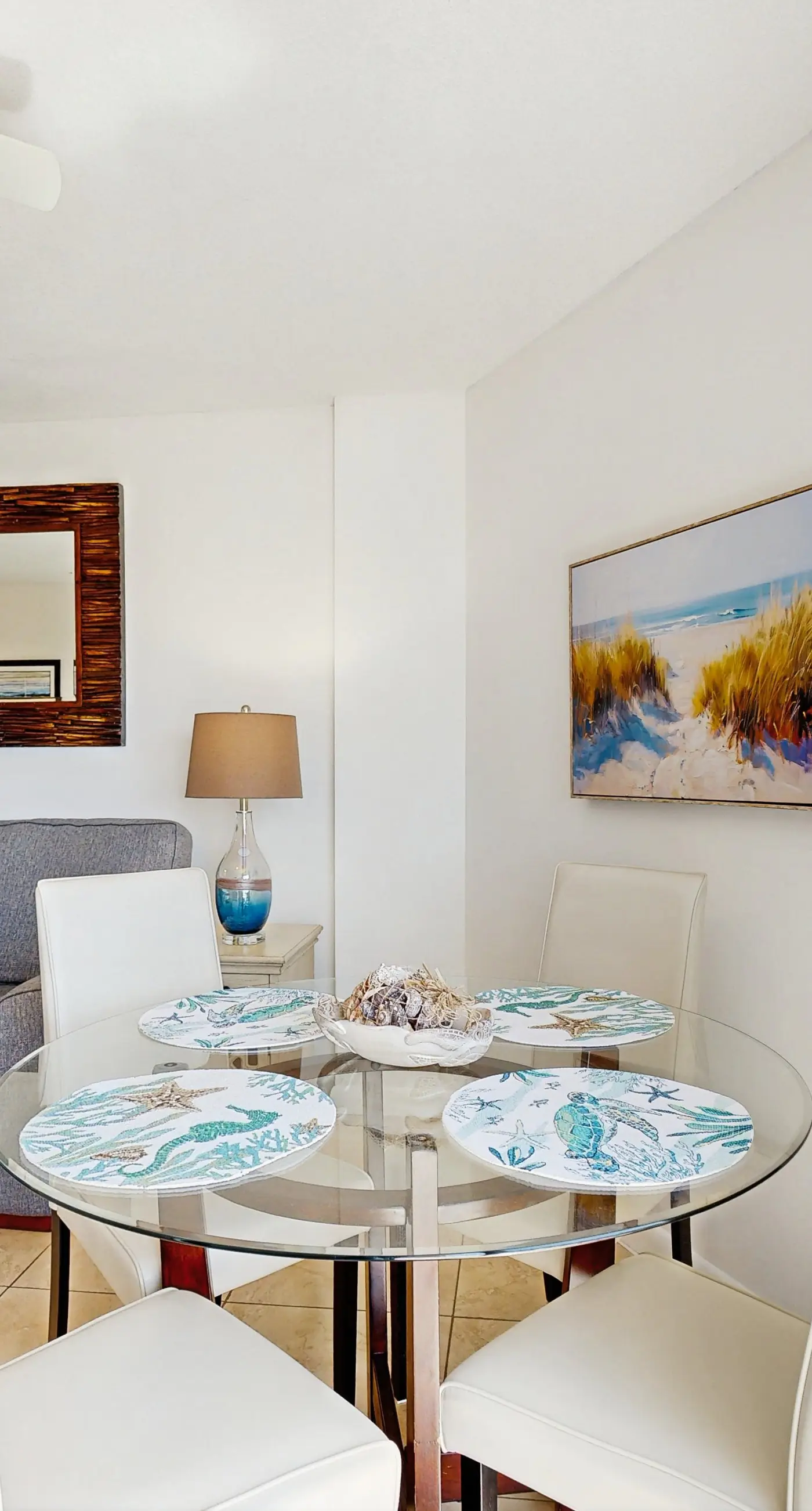 Molliner Vacation Retreat