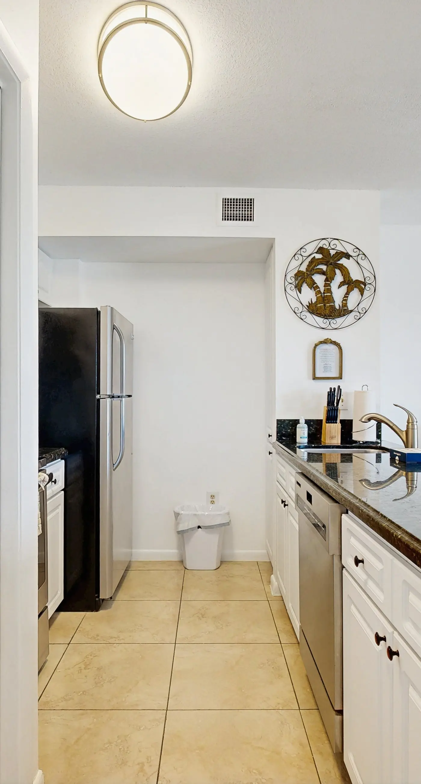 Molliner Vacation Retreat