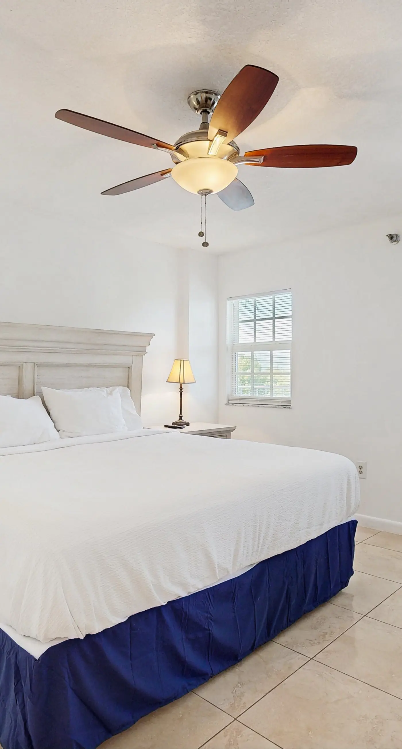 Molliner Vacation Retreat