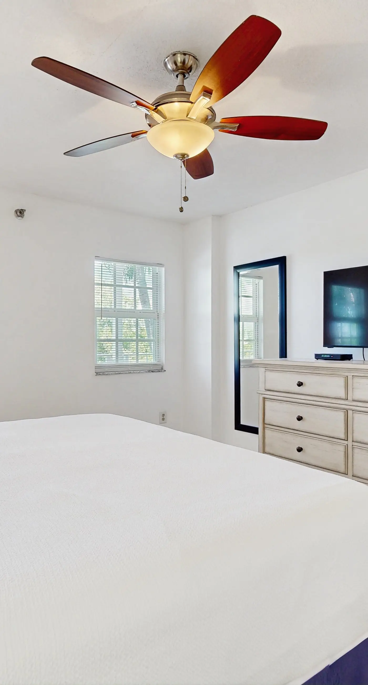 Molliner Vacation Retreat