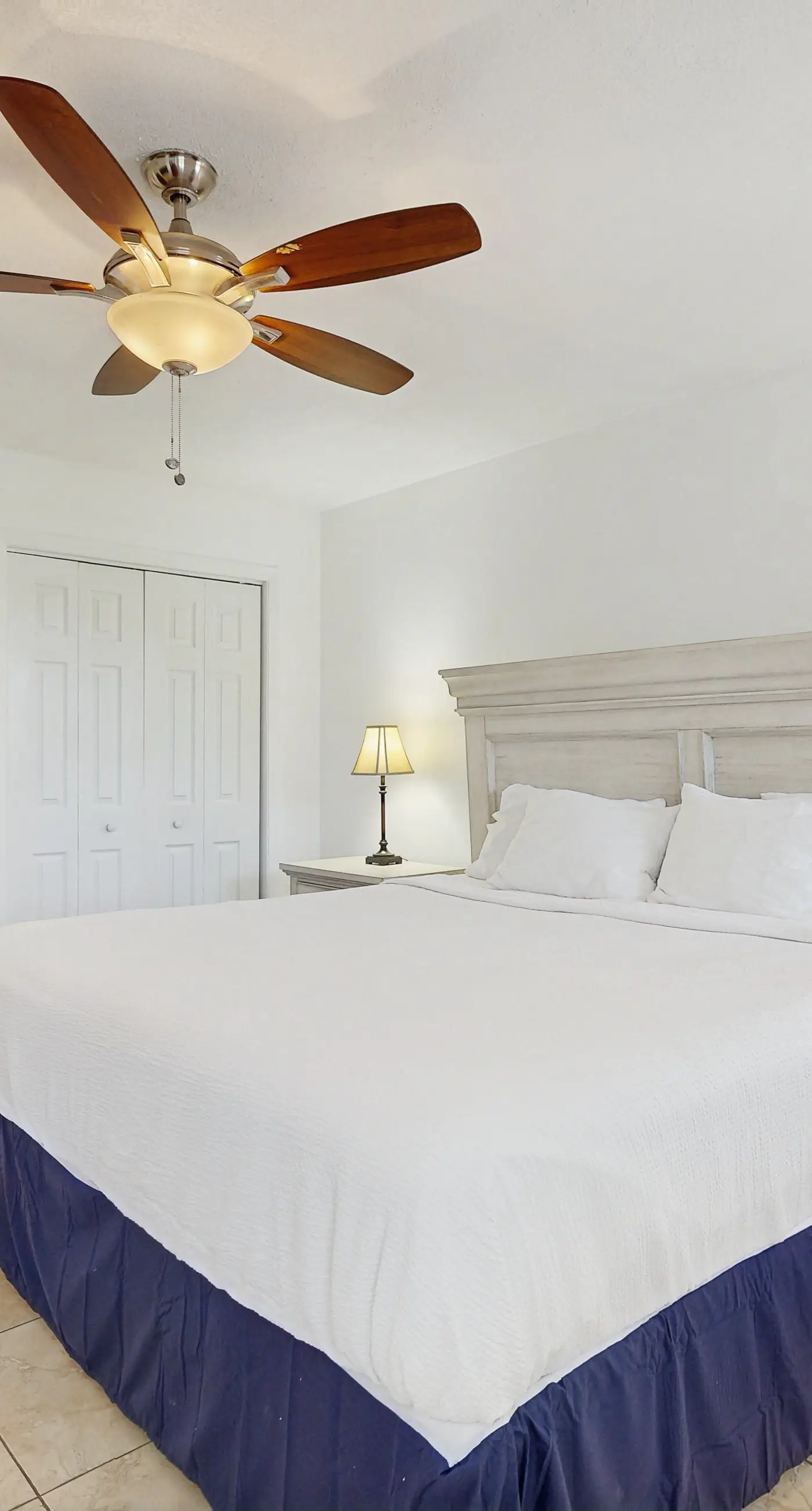 Molliner Vacation Retreat