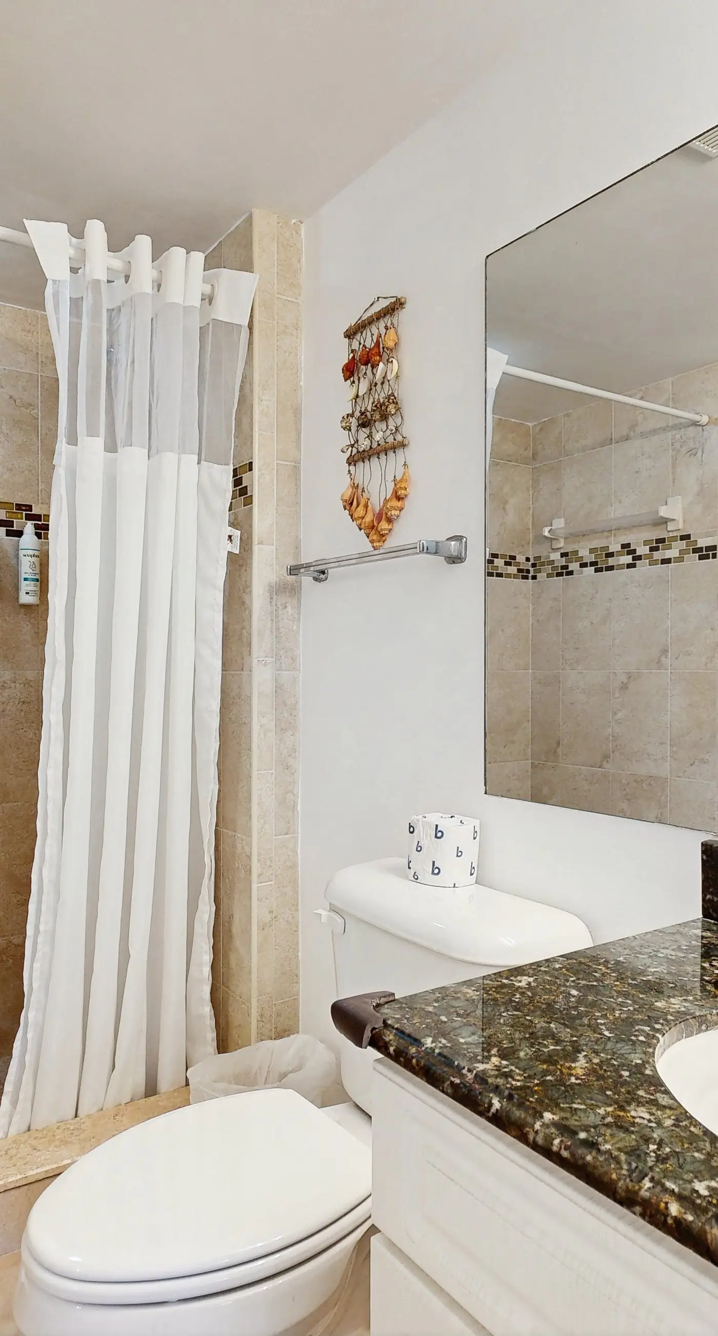 Molliner Vacation Retreat