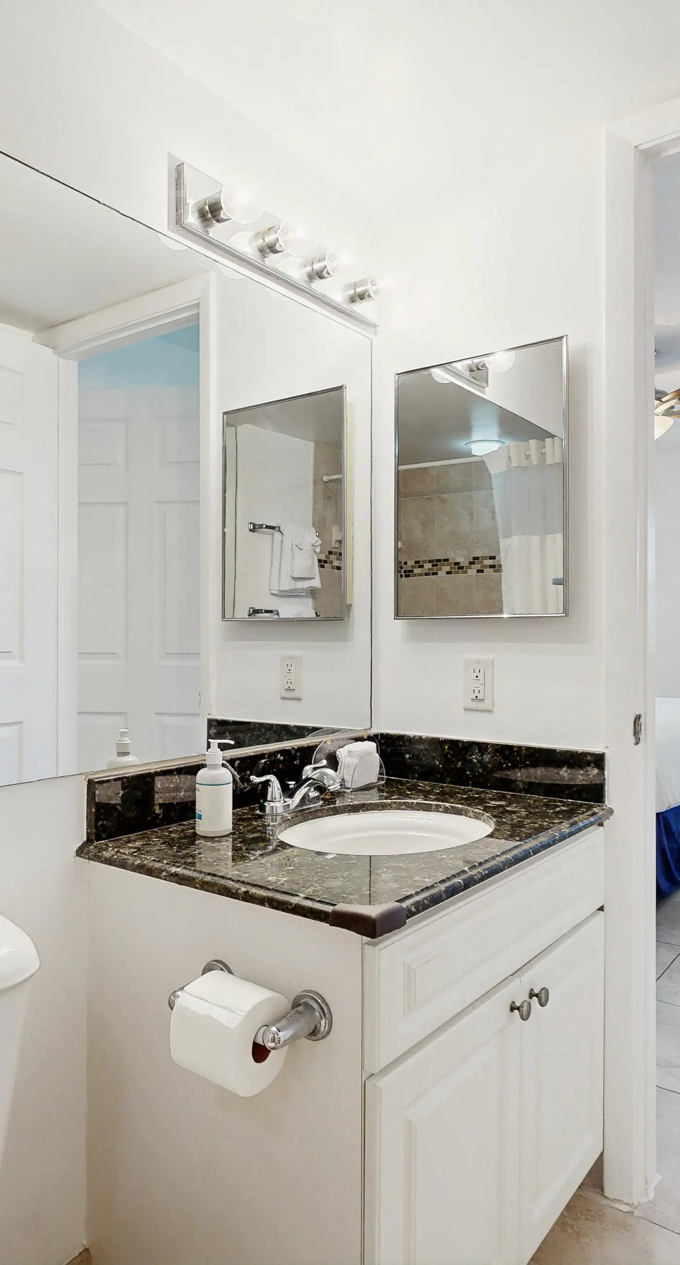 Molliner Vacation Retreat