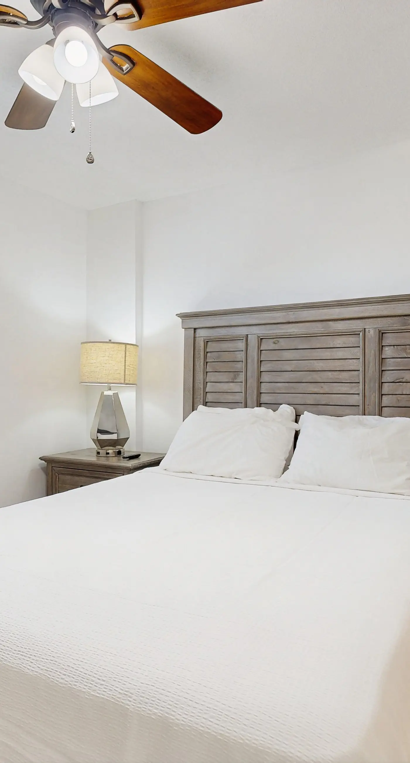 Molliner Vacation Retreat