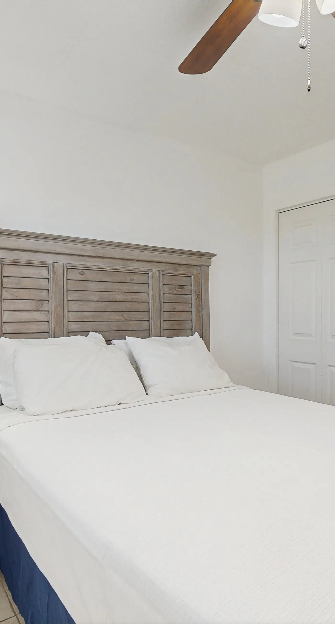 Molliner Vacation Retreat