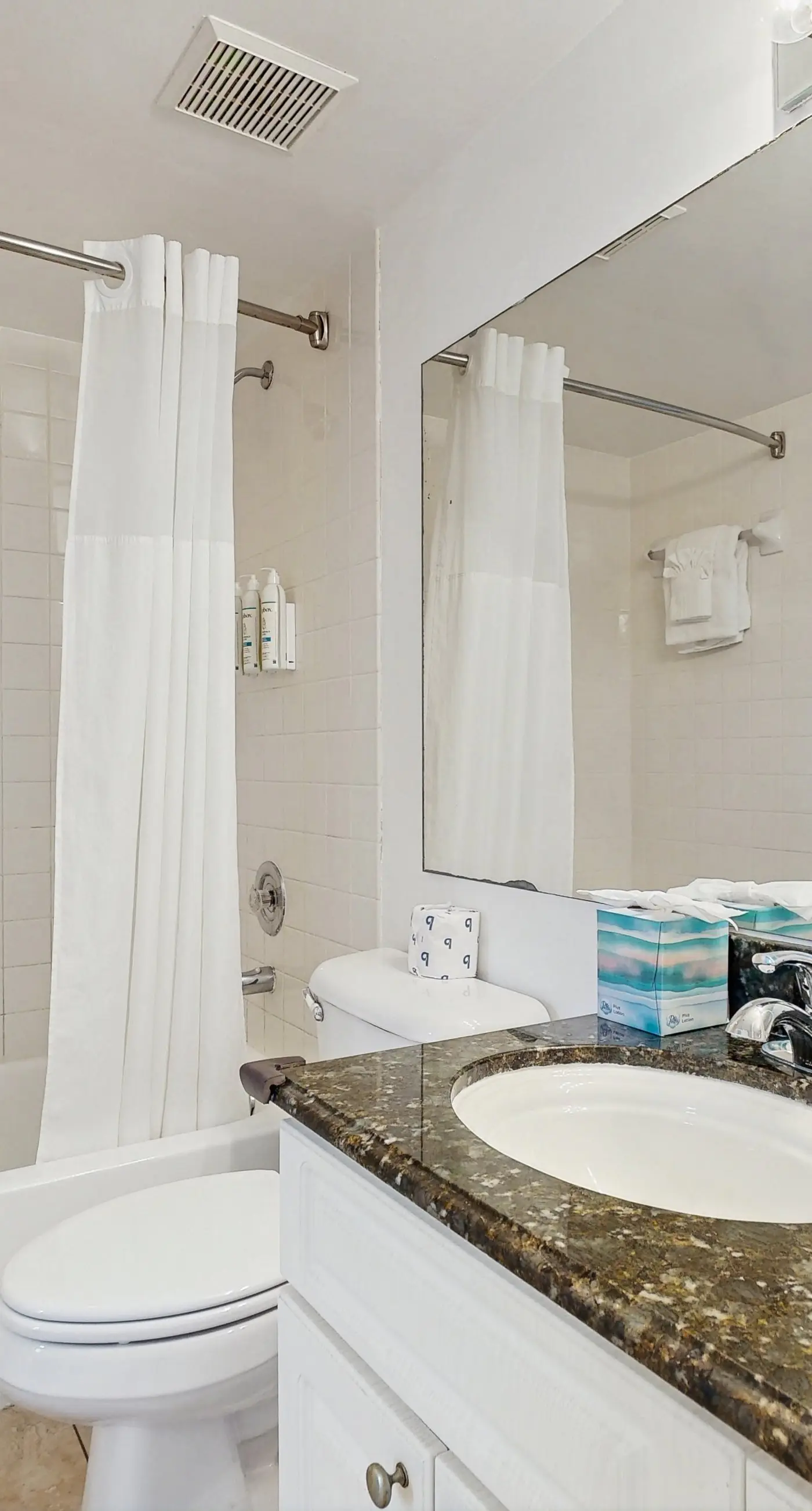 Molliner Vacation Retreat