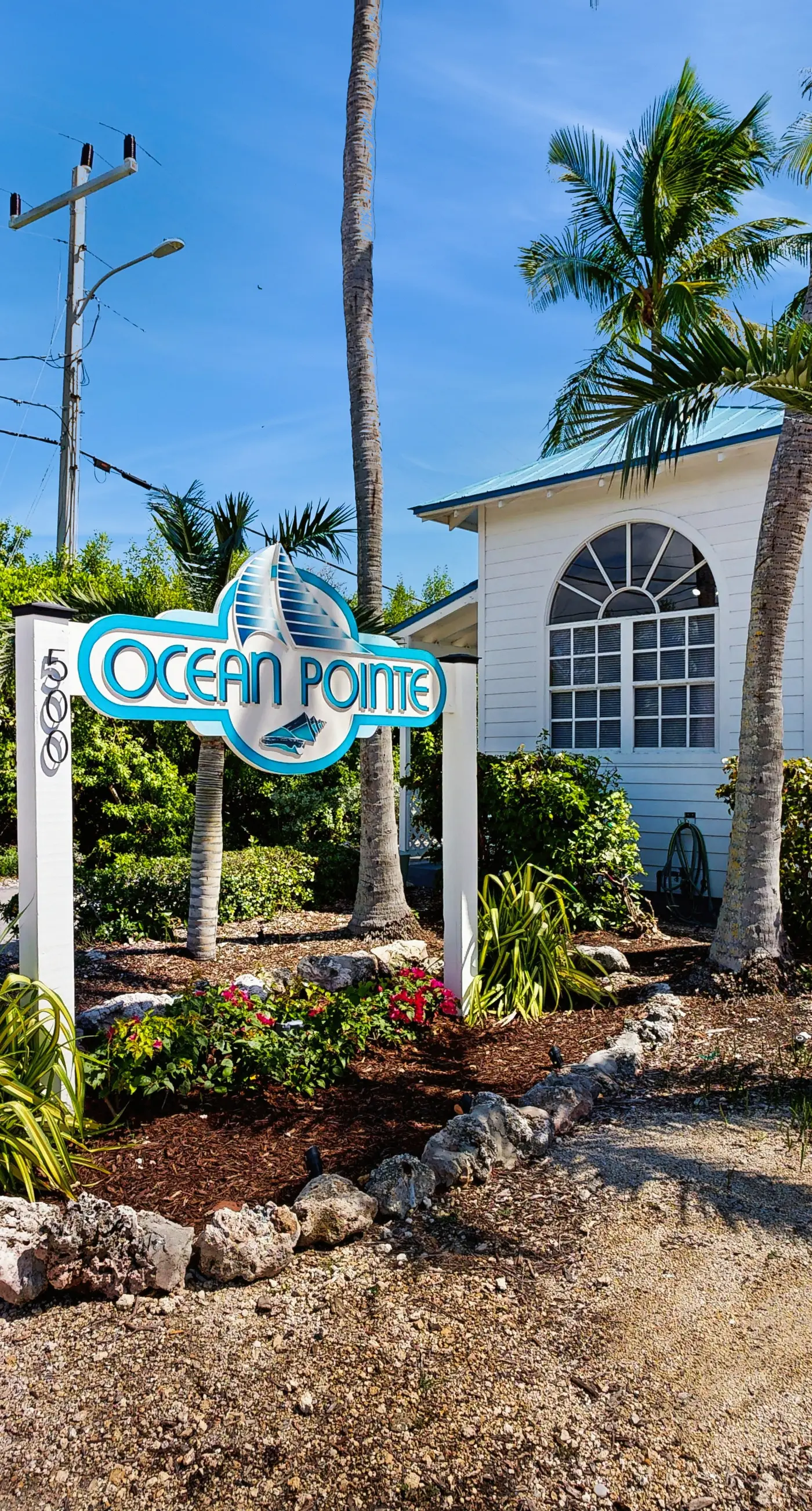 Molliner Vacation Retreat