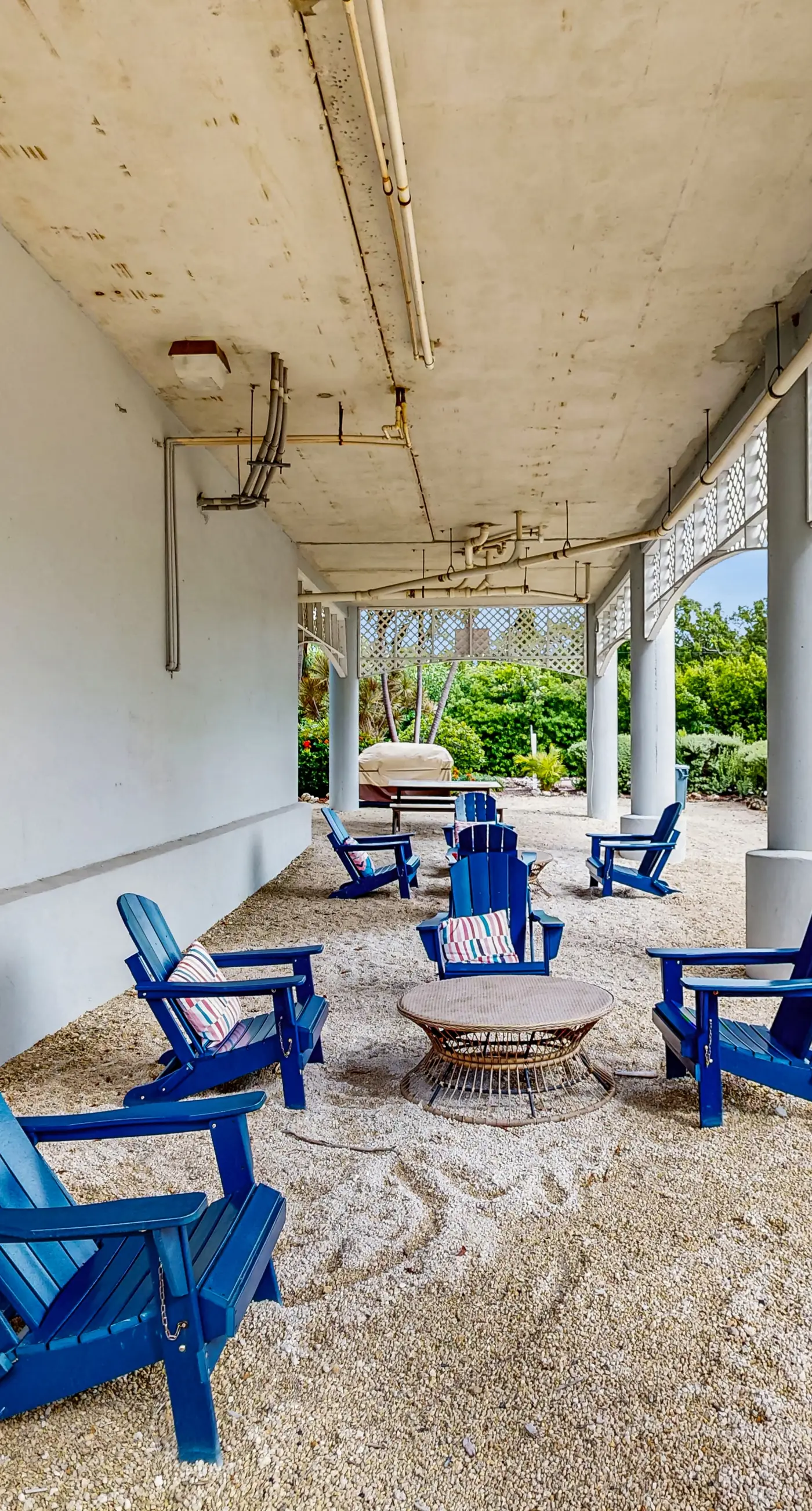 Molliner Vacation Retreat