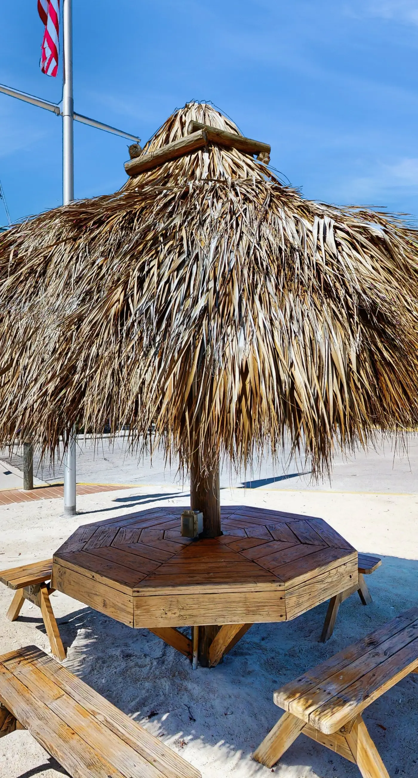 Molliner Vacation Retreat