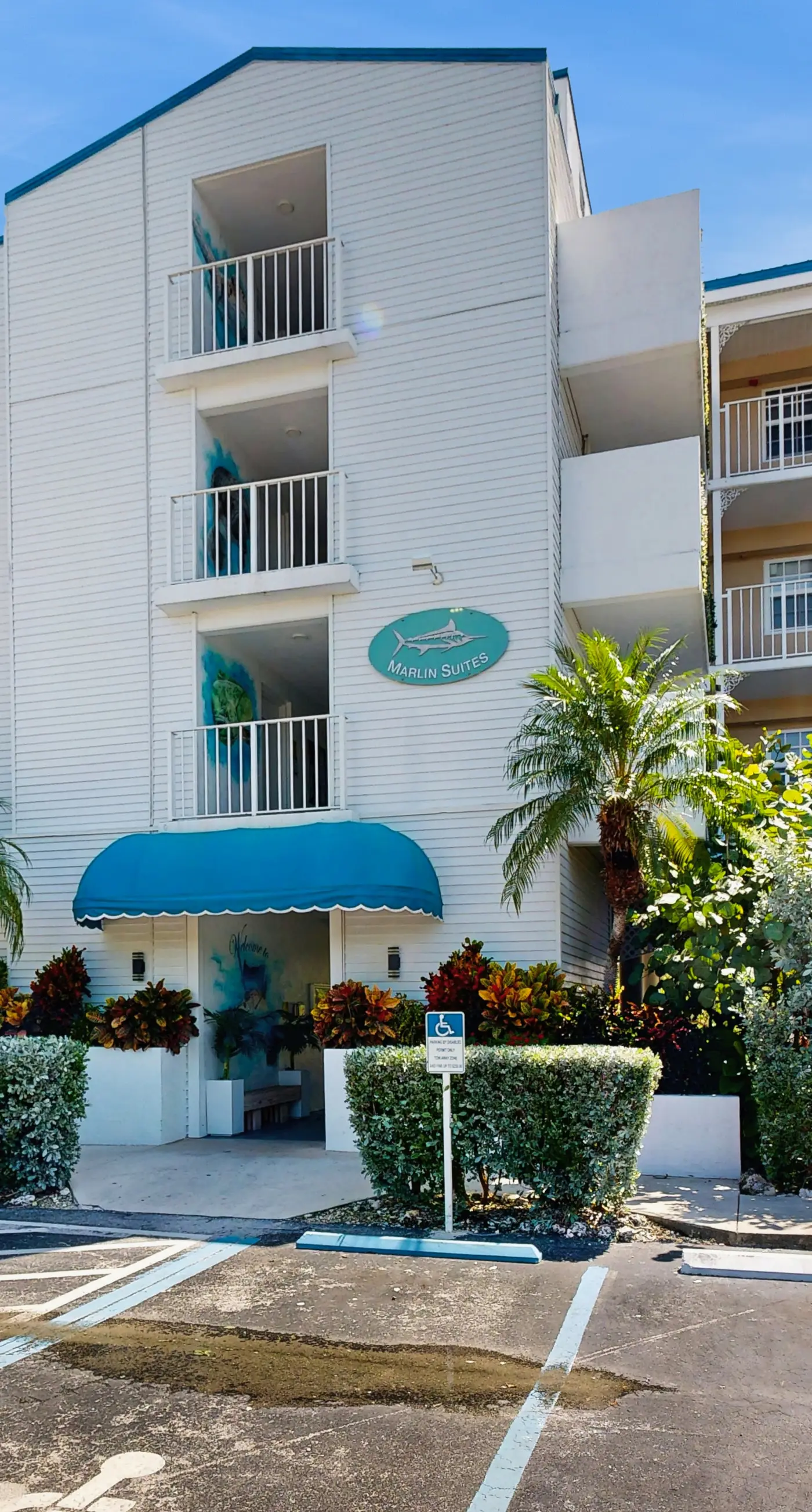 Molliner Vacation Retreat