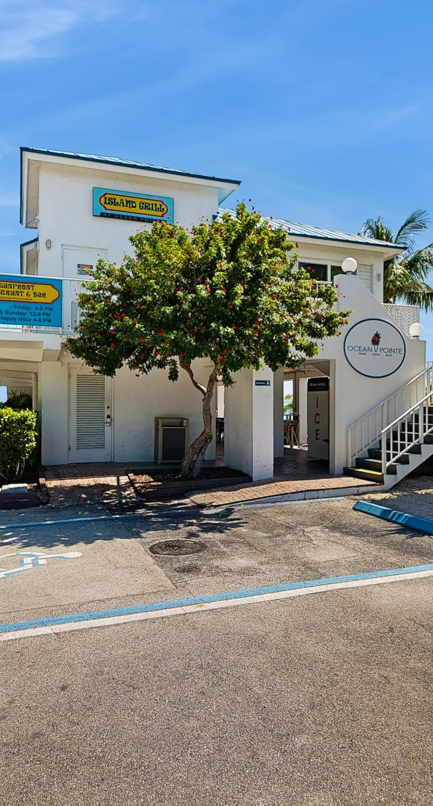 Molliner Vacation Retreat