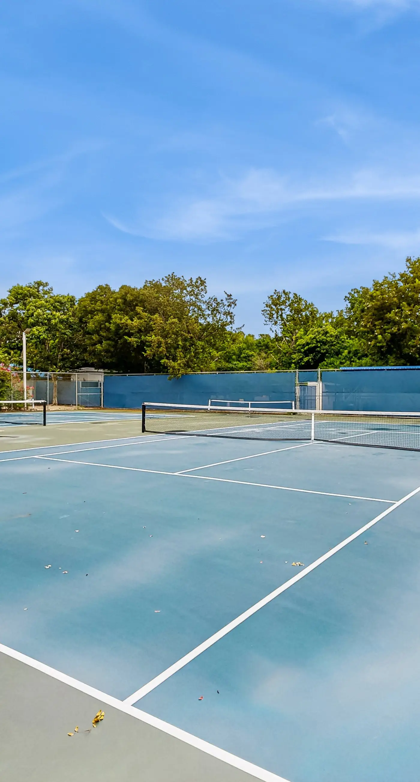 Molliner Vacation Retreat