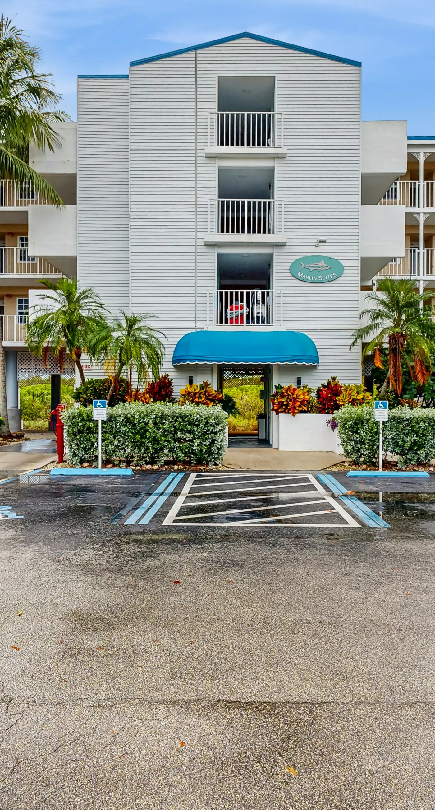 Molliner Vacation Retreat