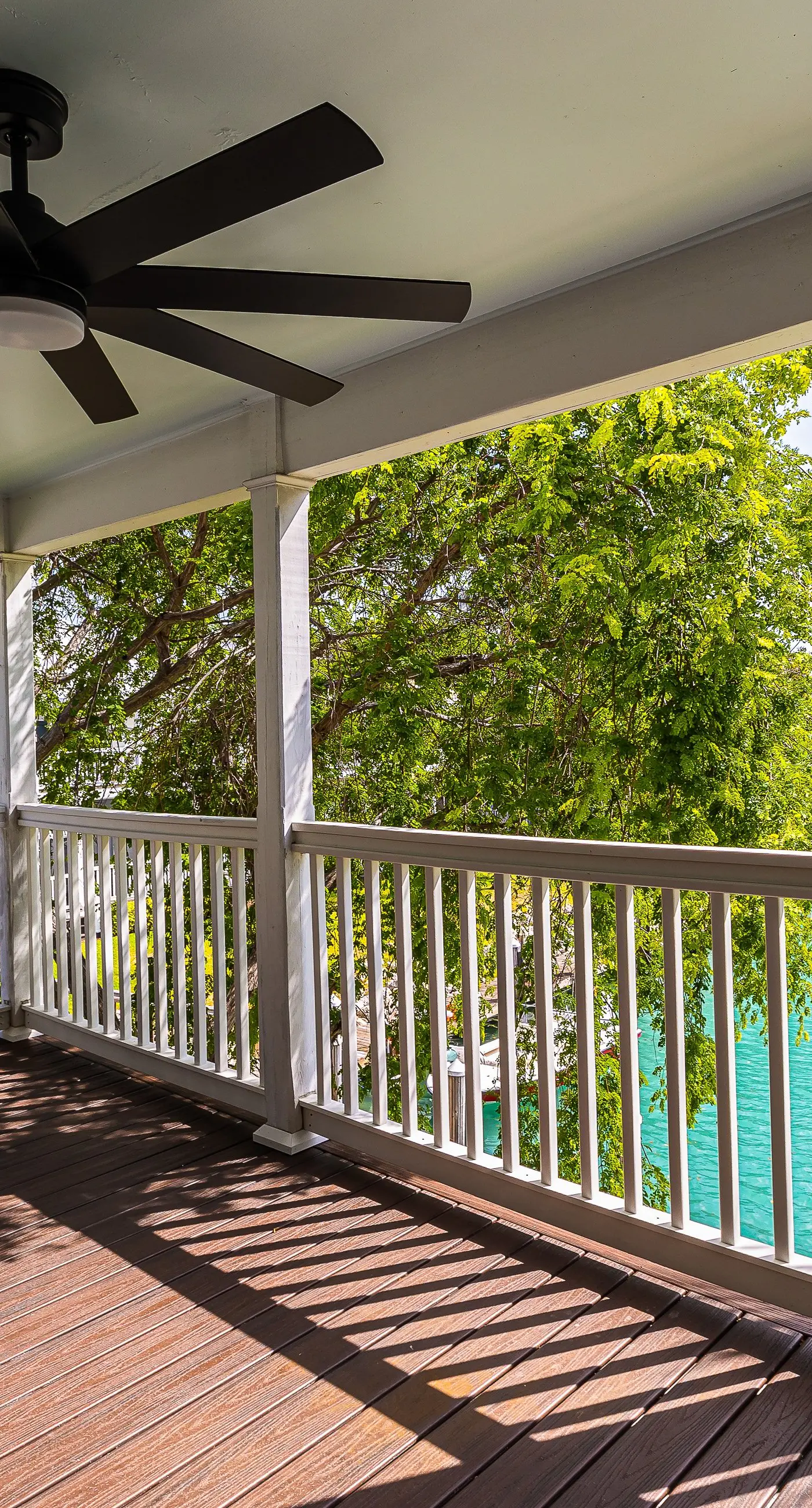 Harbor Hideaway Villa 7066