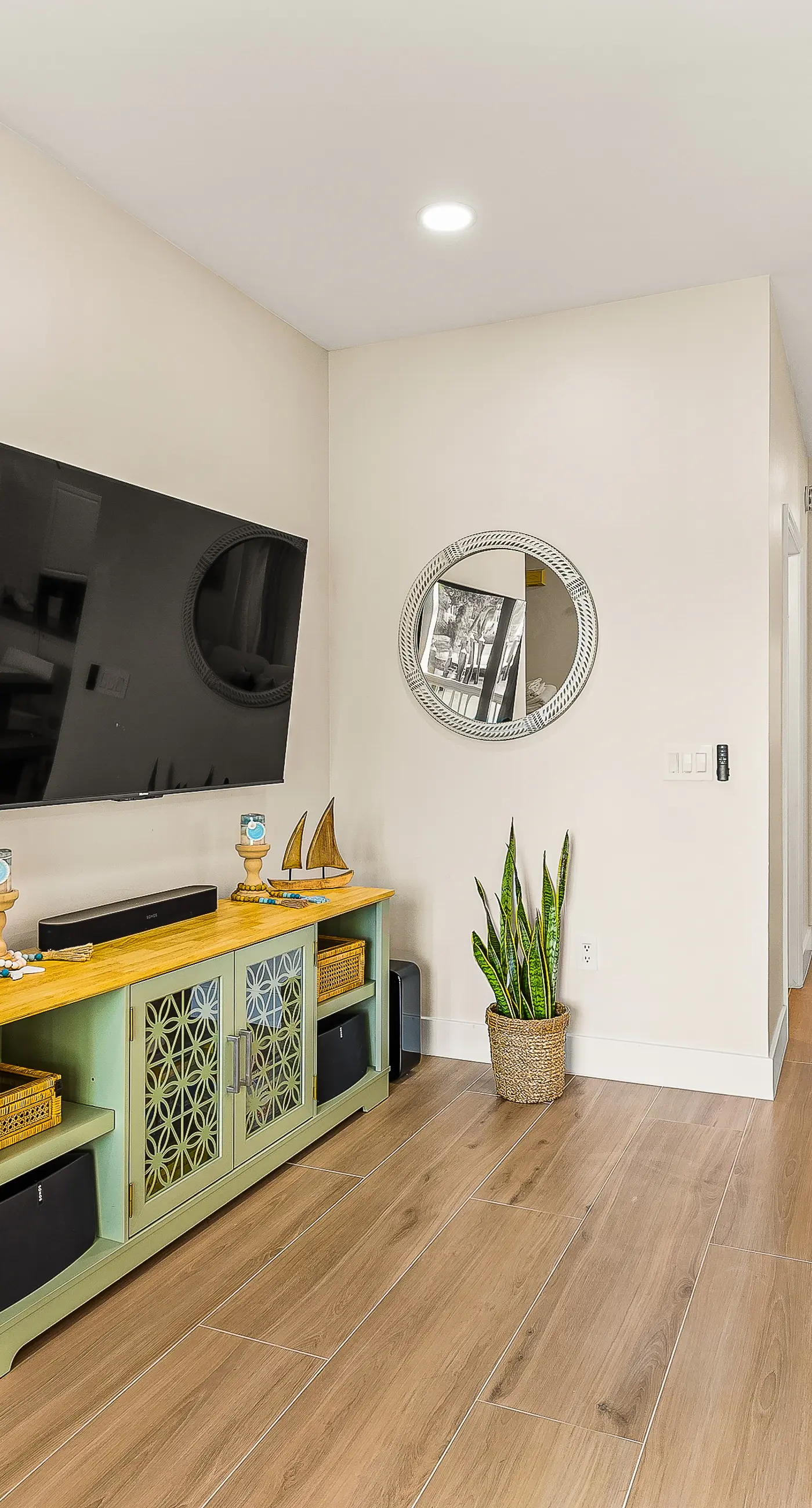Harbor Hideaway Villa 7066